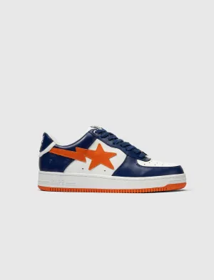 BAPE STA POUR FEMME N°3 L 