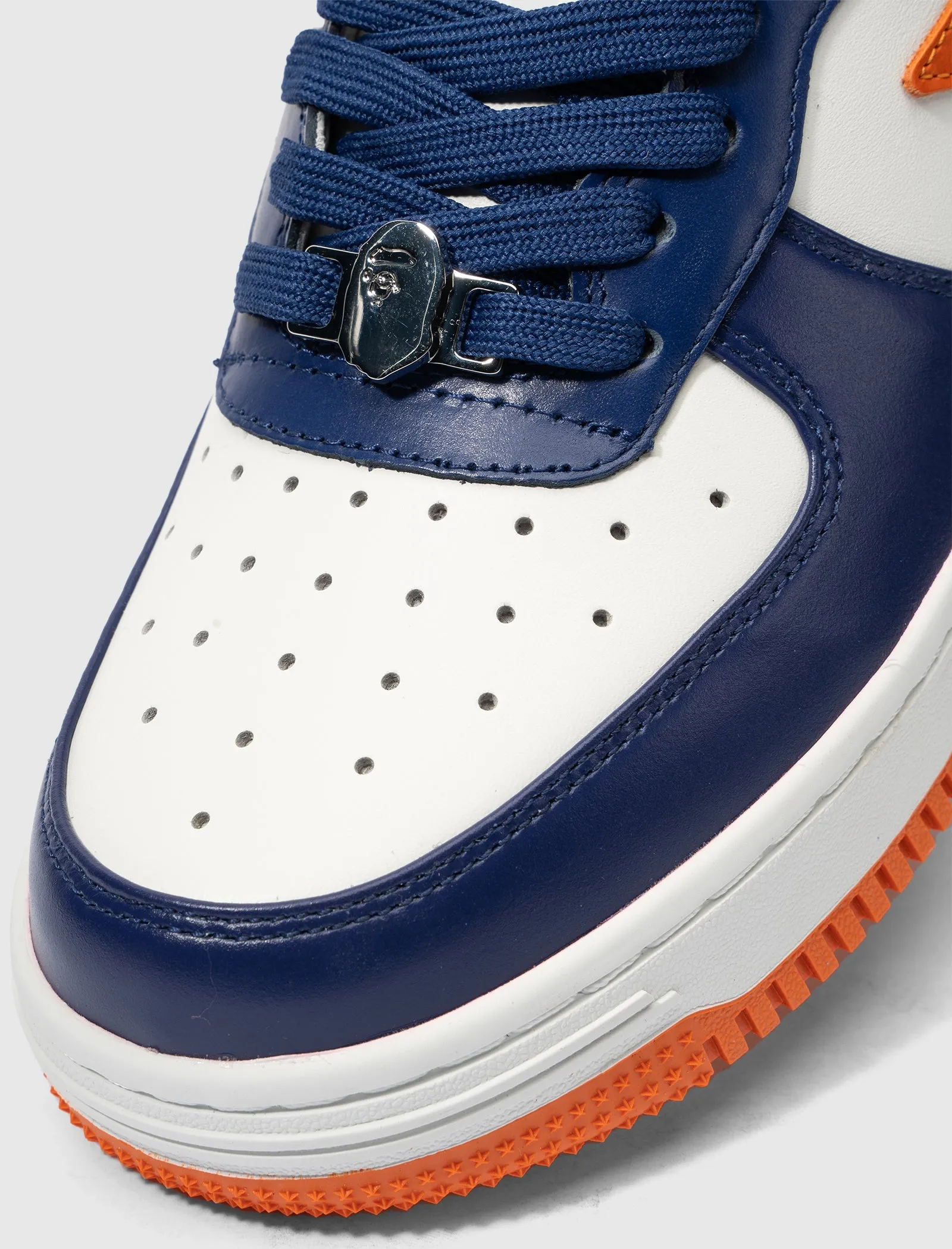 BAPE STA POUR FEMME N°3 L 
