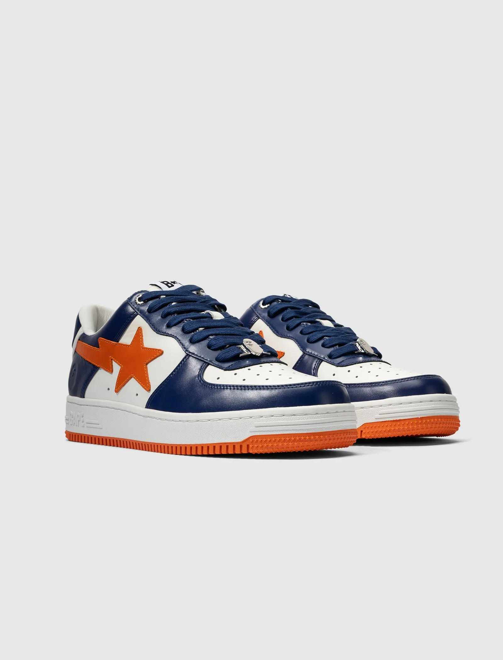 BAPE STA POUR FEMME N°3 L 