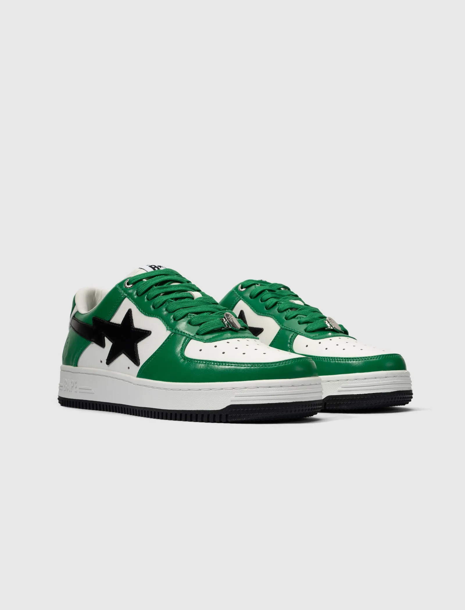 BAPE STA POUR FEMME N°3 L 
