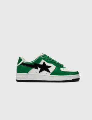BAPE STA POUR FEMME N°3 L 