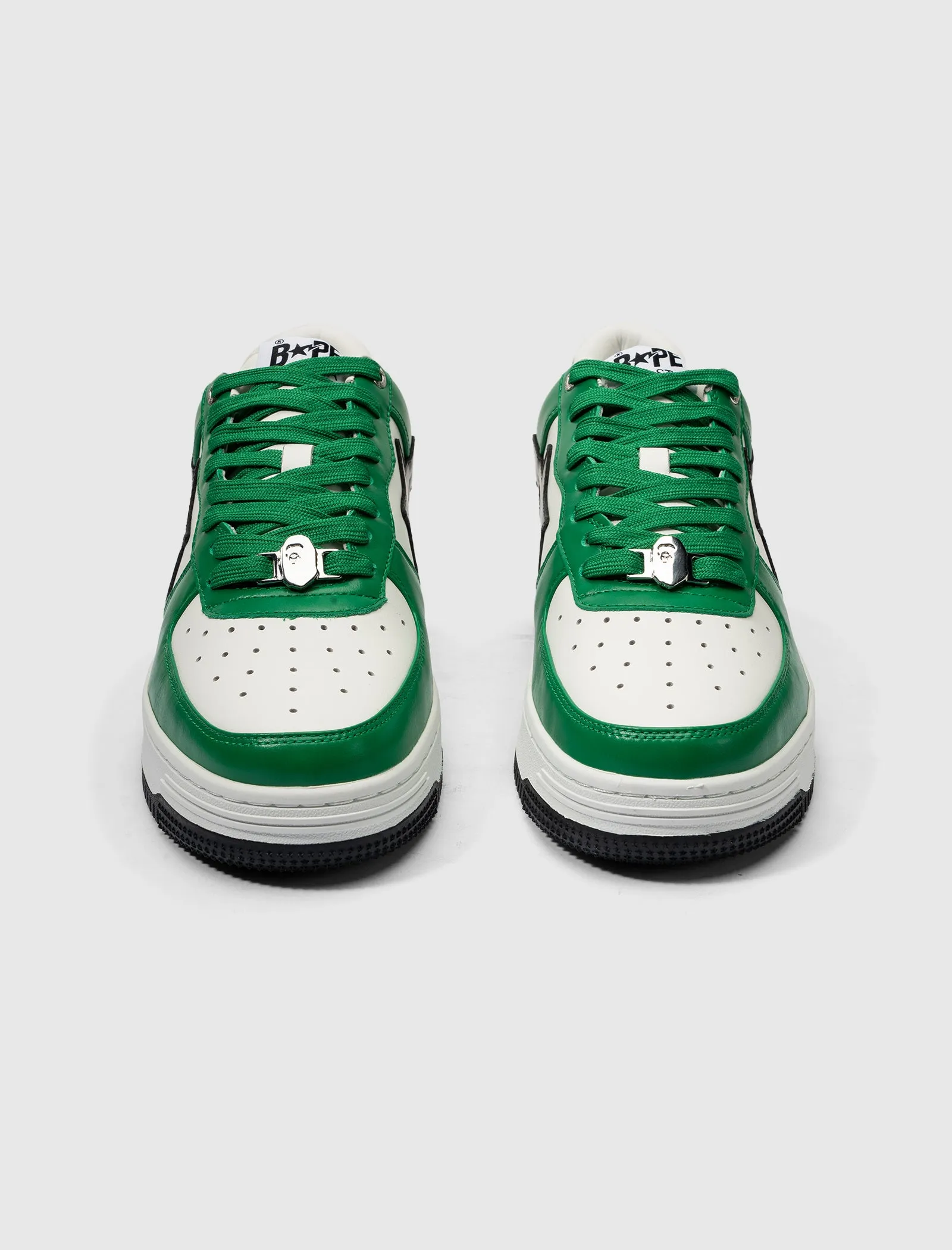 BAPE STA POUR FEMME N°3 L 
