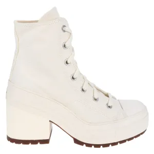 Chuck 70 De Luxe Hautes Femmes