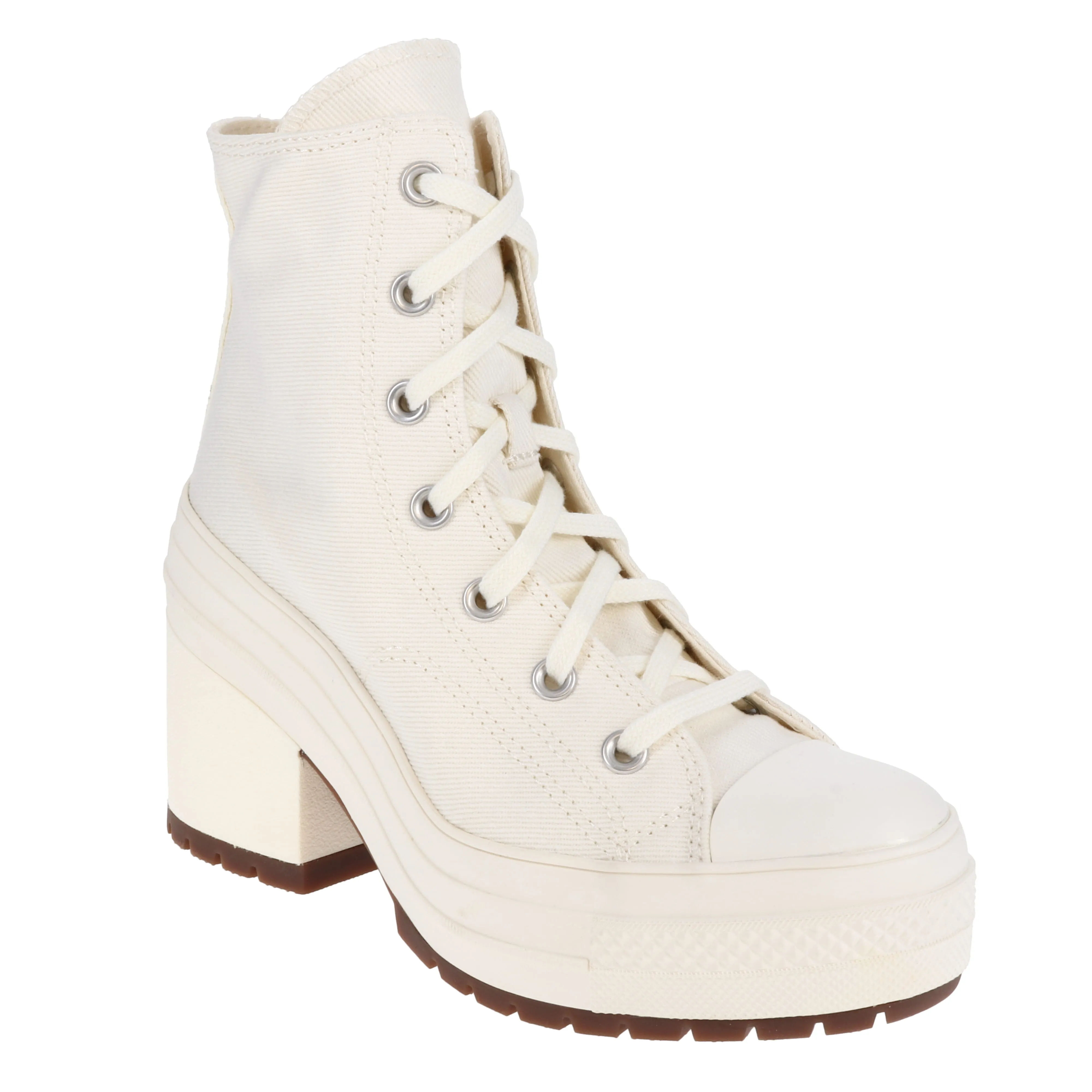 Chuck 70 De Luxe Hautes Femmes
