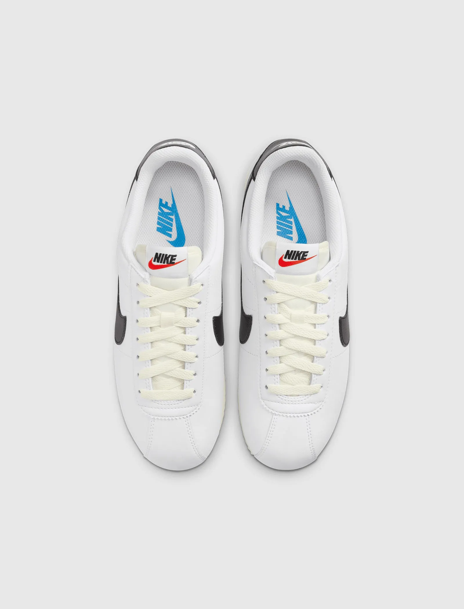 CORTEZ POUR FEMMES 