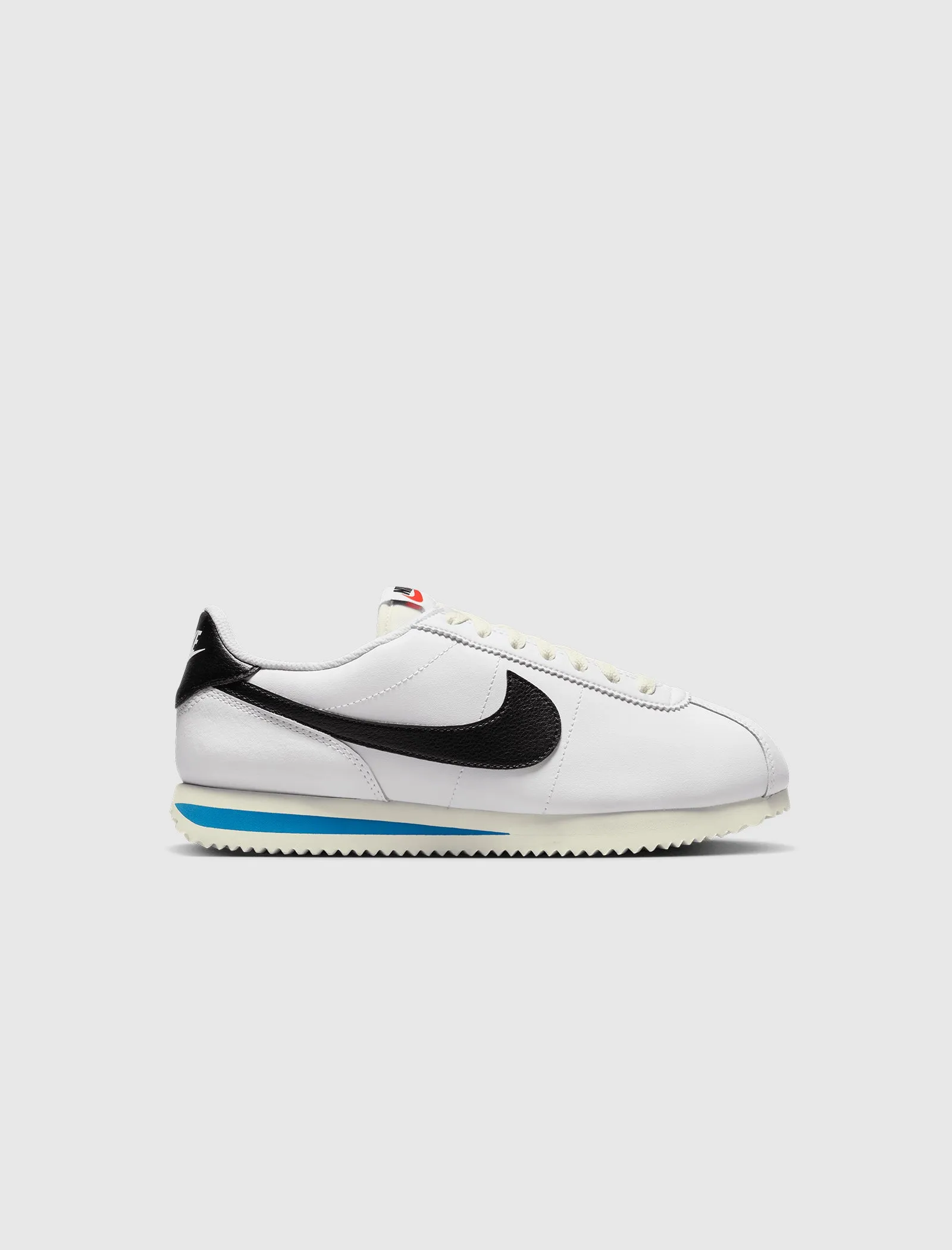 CORTEZ POUR FEMMES 