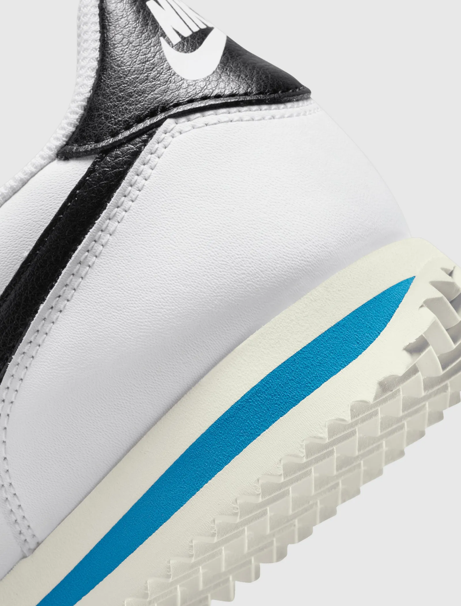 CORTEZ POUR FEMMES 