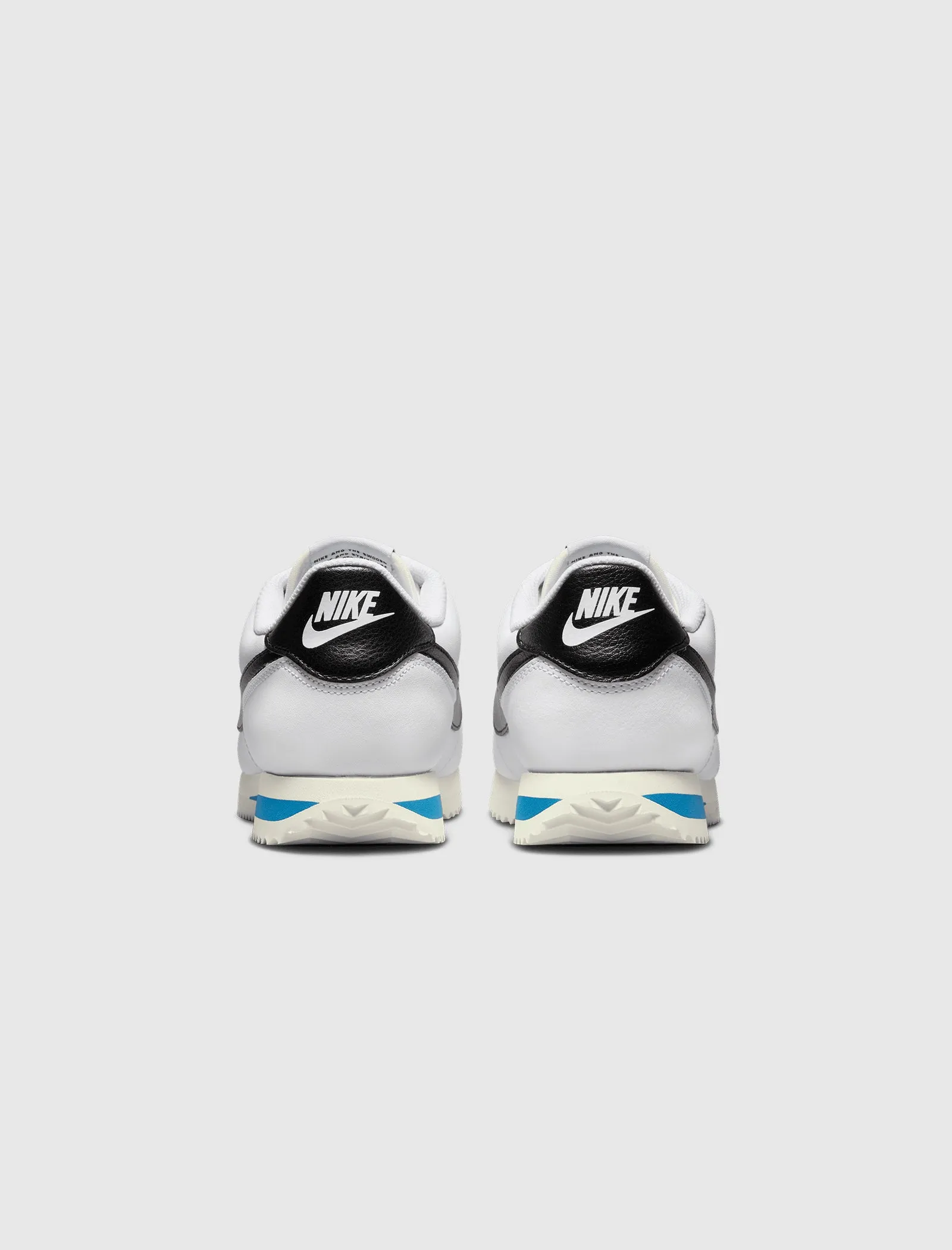 CORTEZ POUR FEMMES 