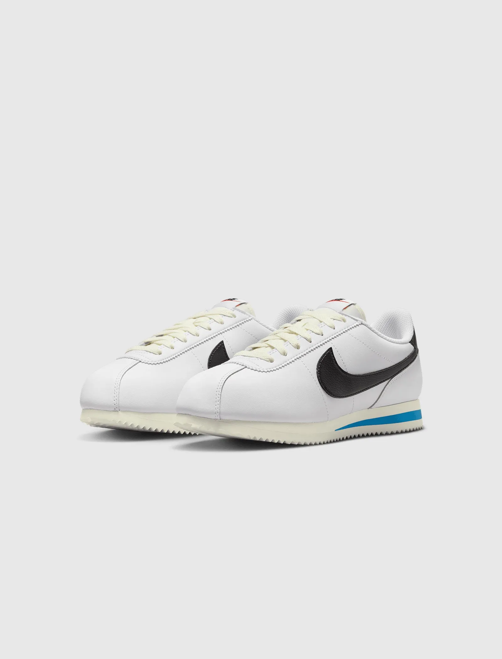 CORTEZ POUR FEMMES 