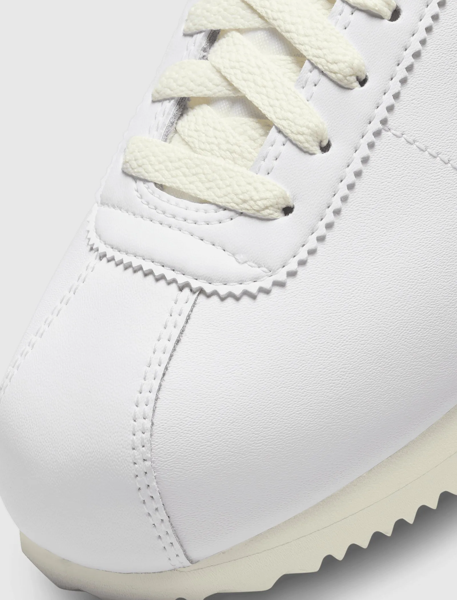 CORTEZ POUR FEMMES 