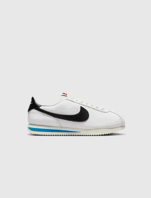CORTEZ POUR FEMMES 