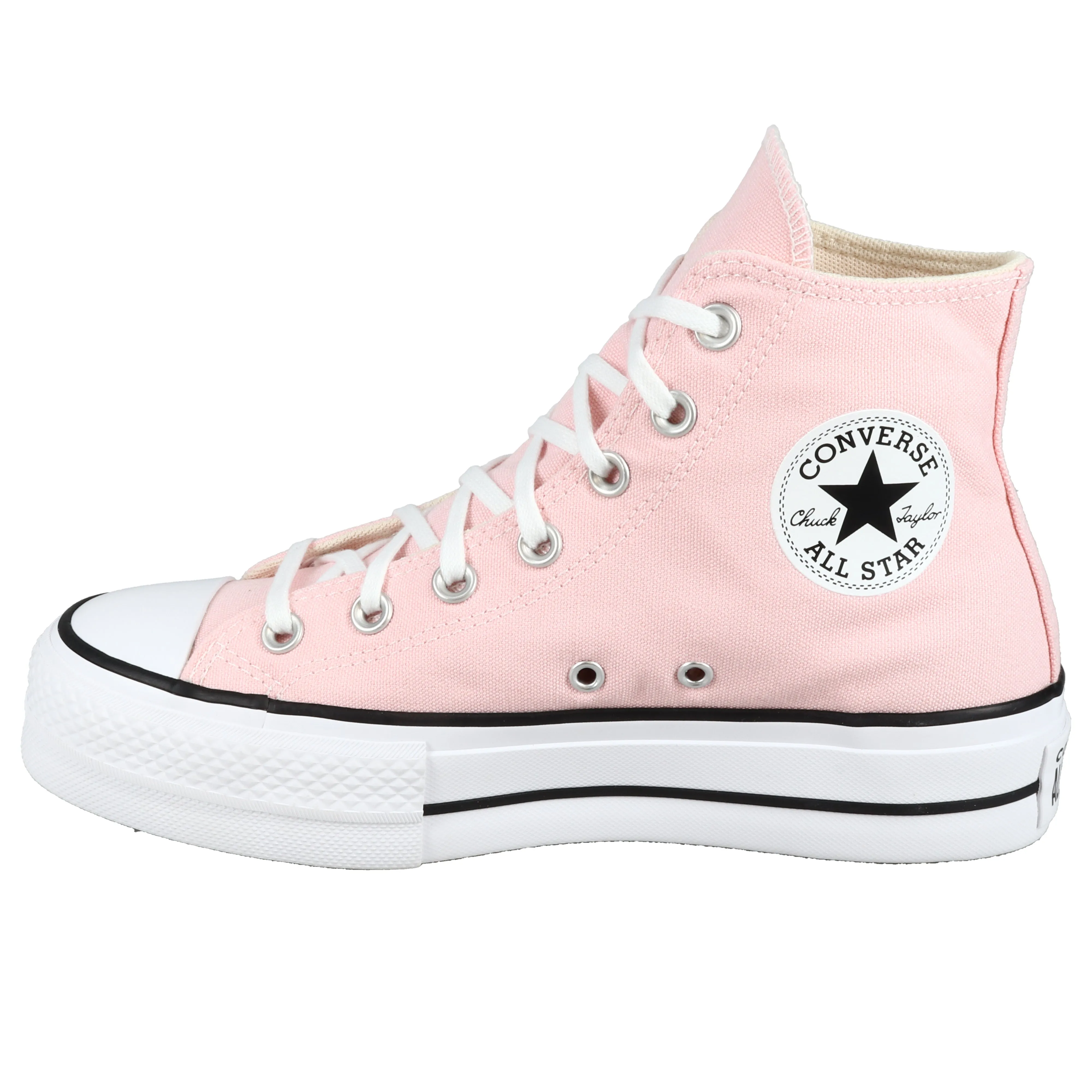 Baskets montantes All Star CT pour femme
