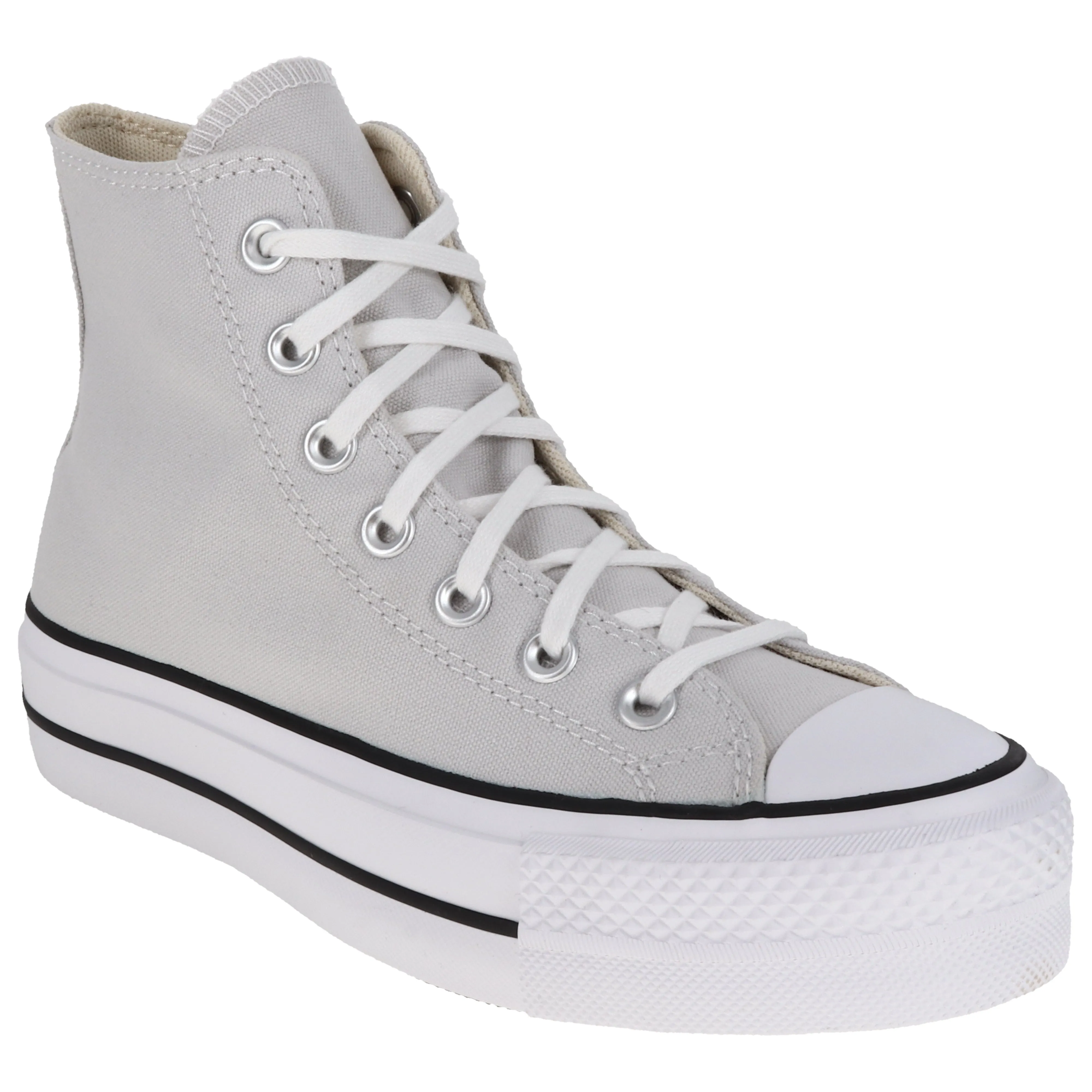 Baskets montantes All Star CT pour femme