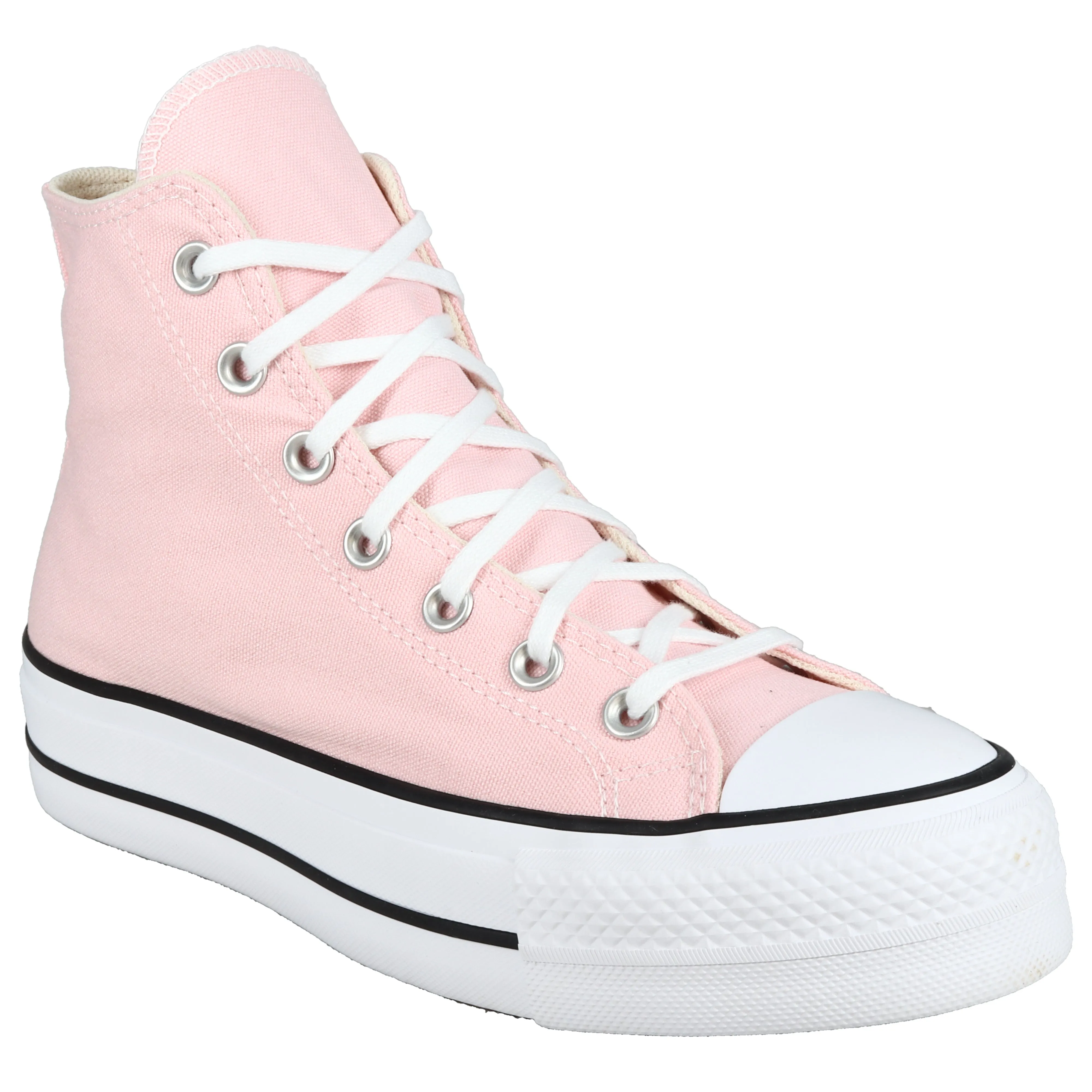 Baskets montantes All Star CT pour femme