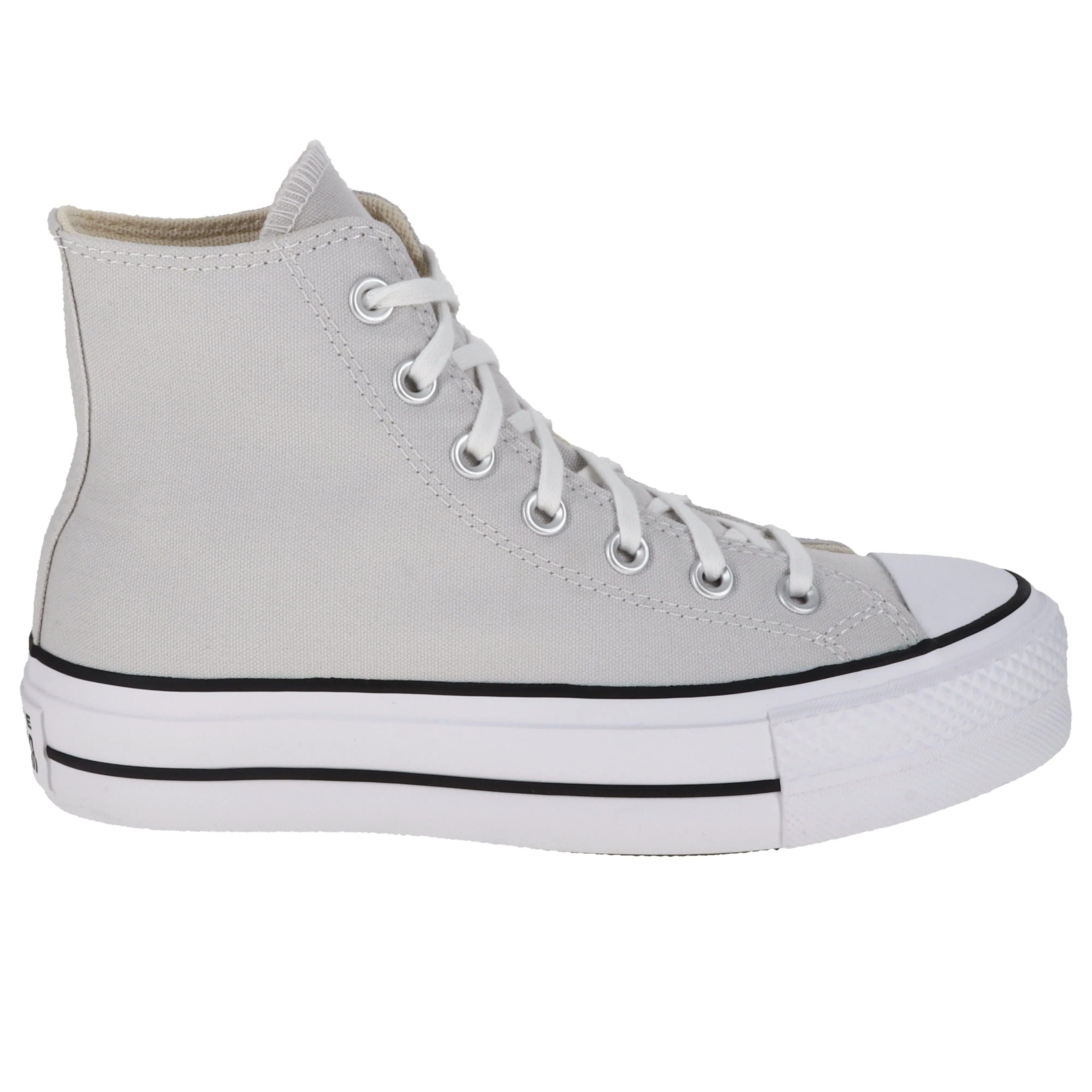 Baskets montantes All Star CT pour femme