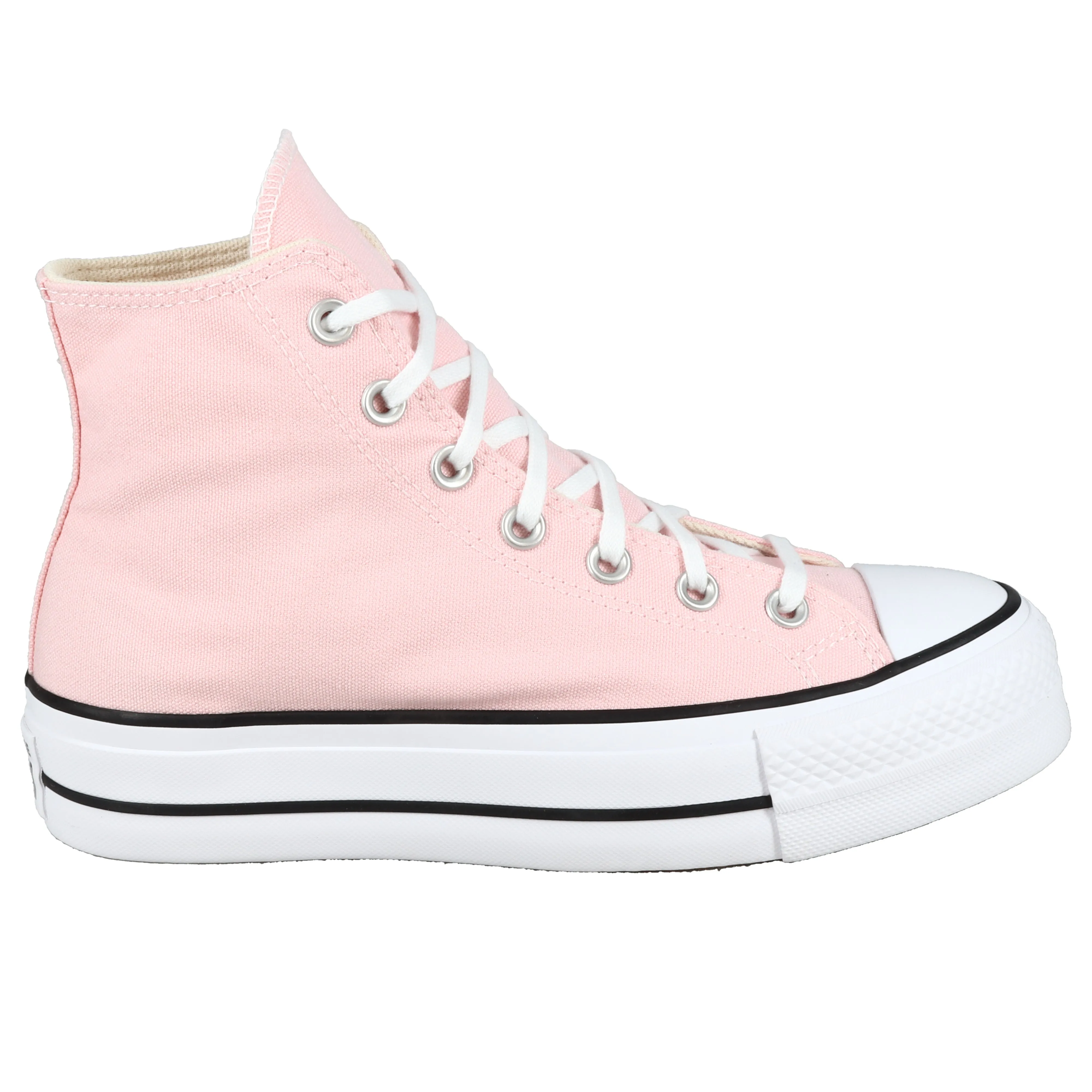 Baskets montantes All Star CT pour femme