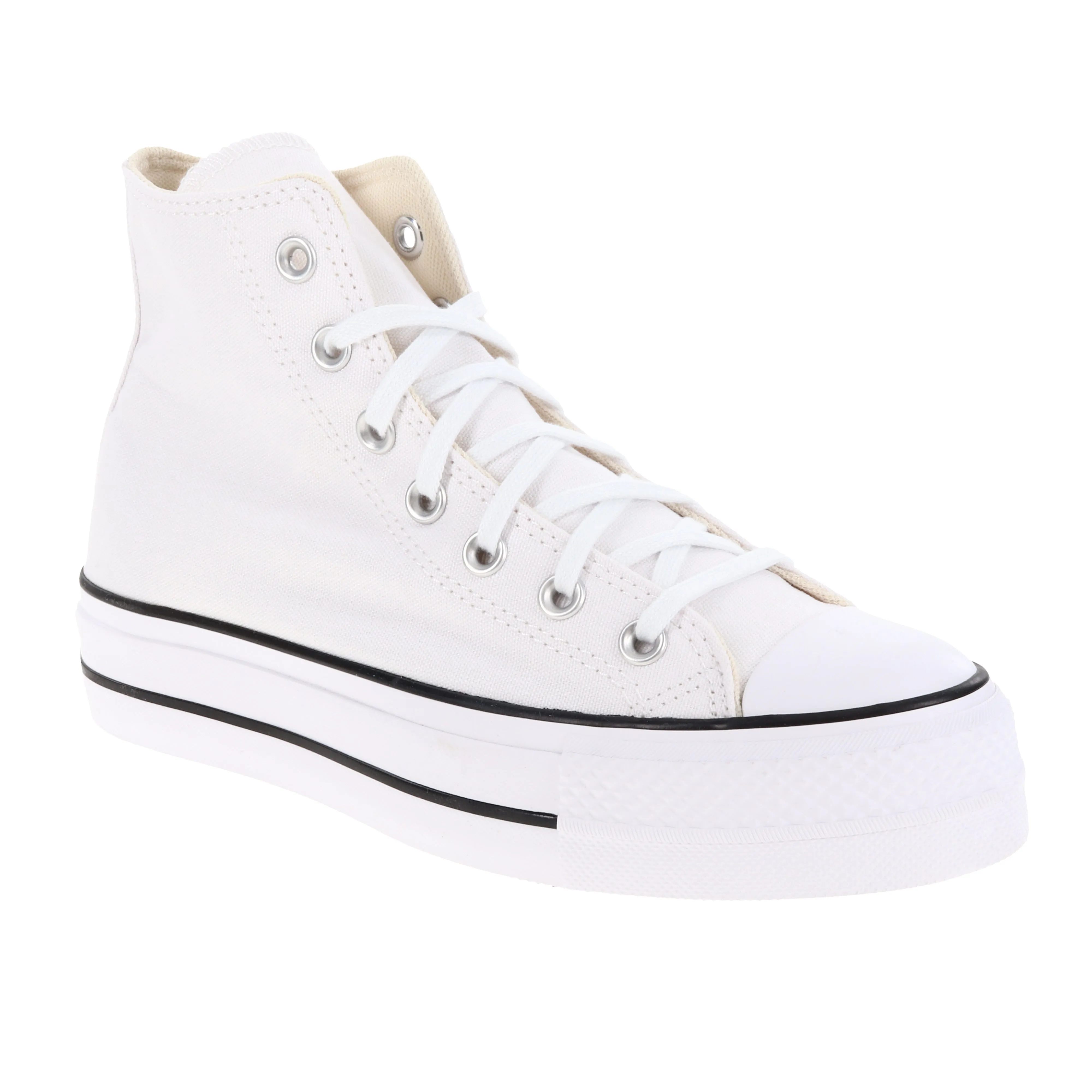 Baskets montantes All Star CT pour femmes