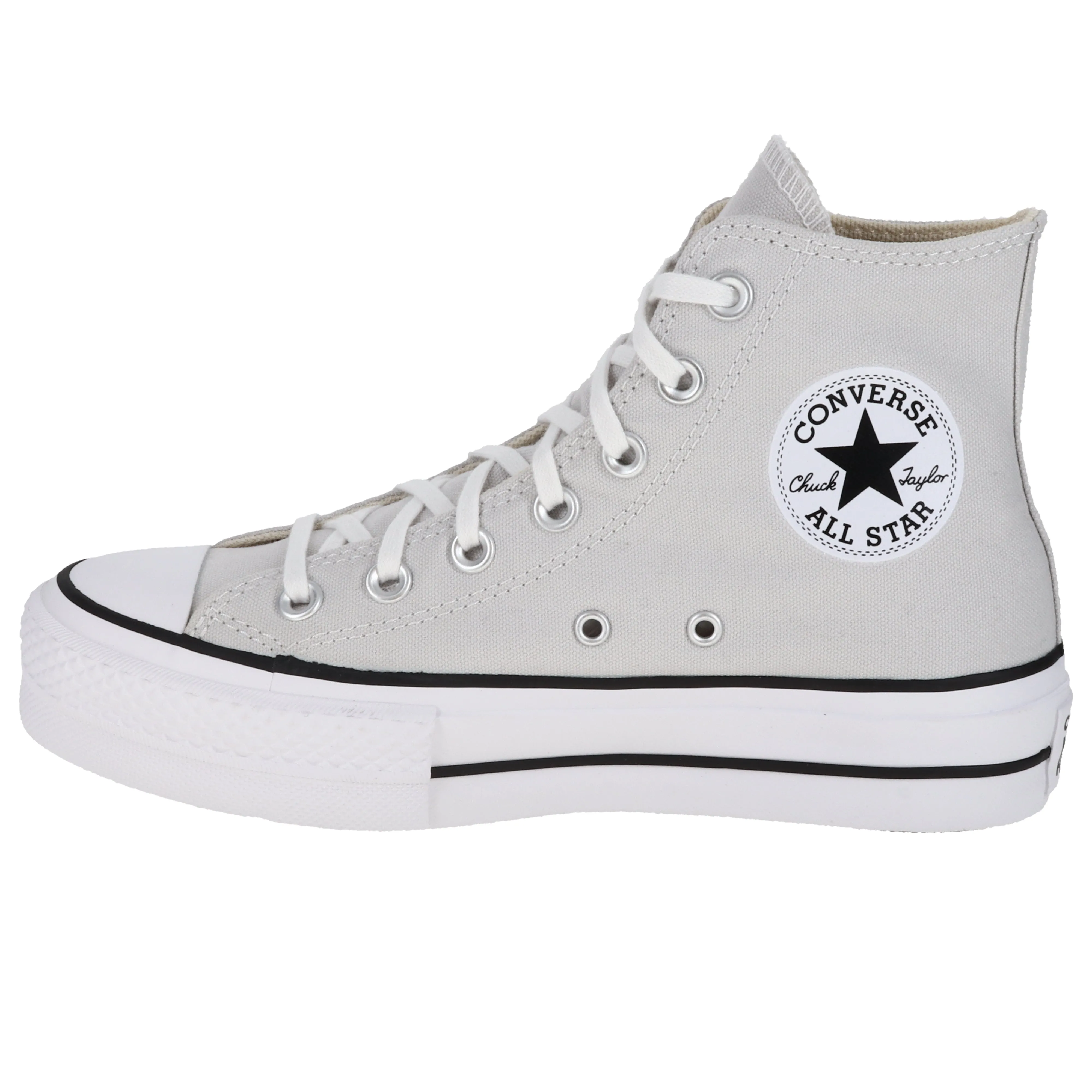 Baskets montantes All Star CT pour femme