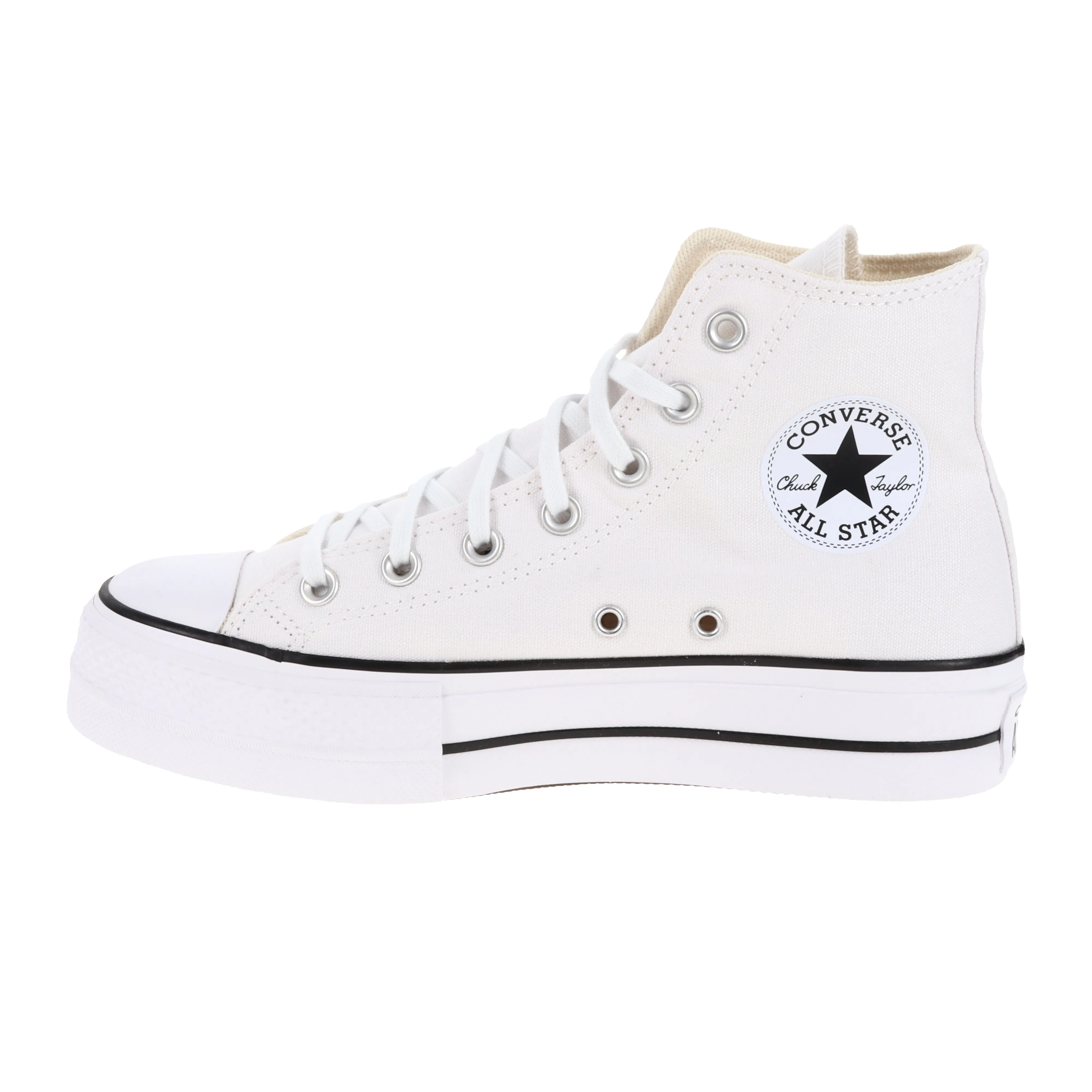 Baskets montantes All Star CT pour femmes