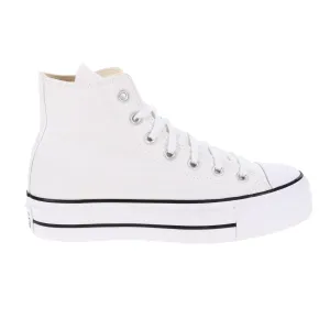 Baskets montantes All Star CT pour femmes