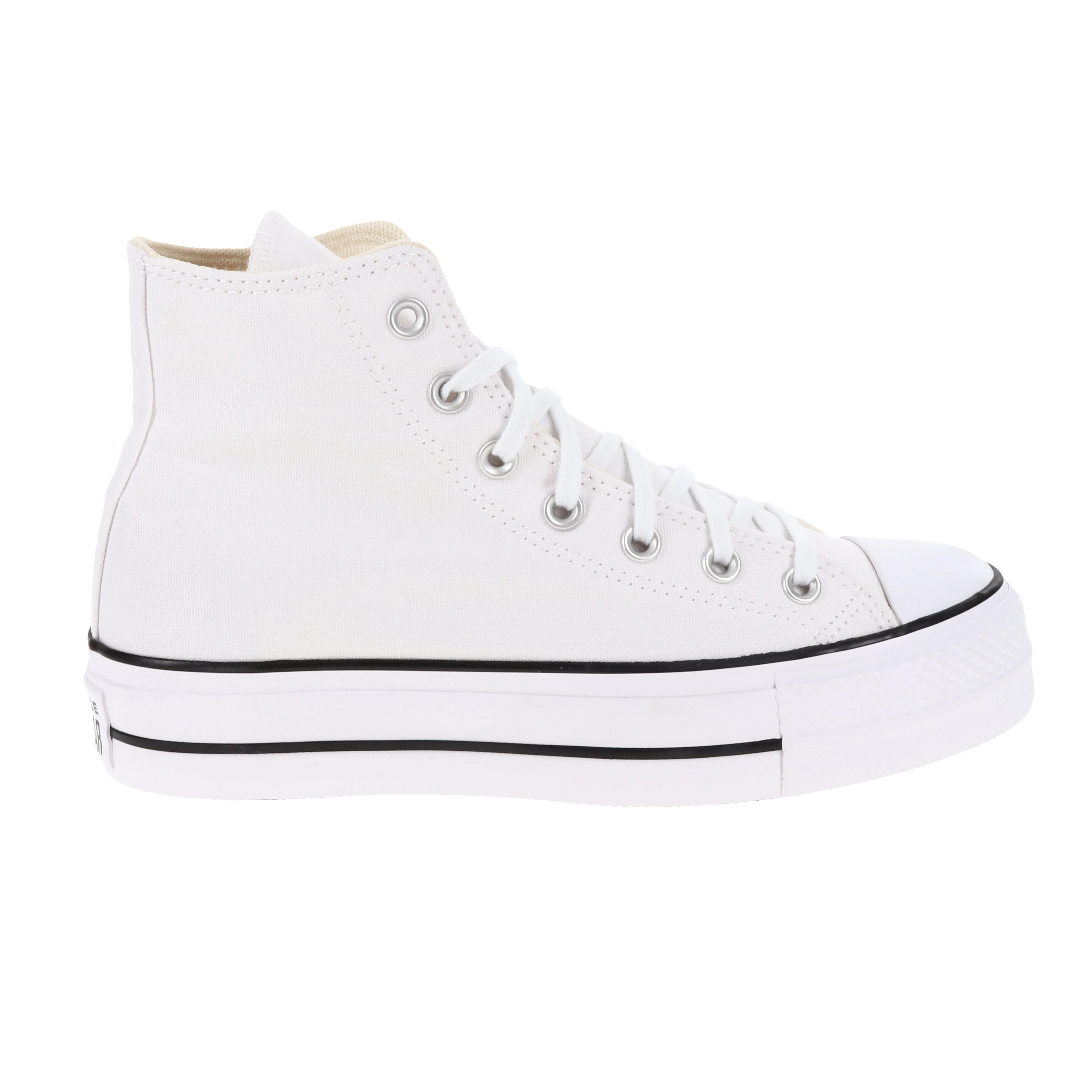 Baskets montantes All Star CT pour femmes