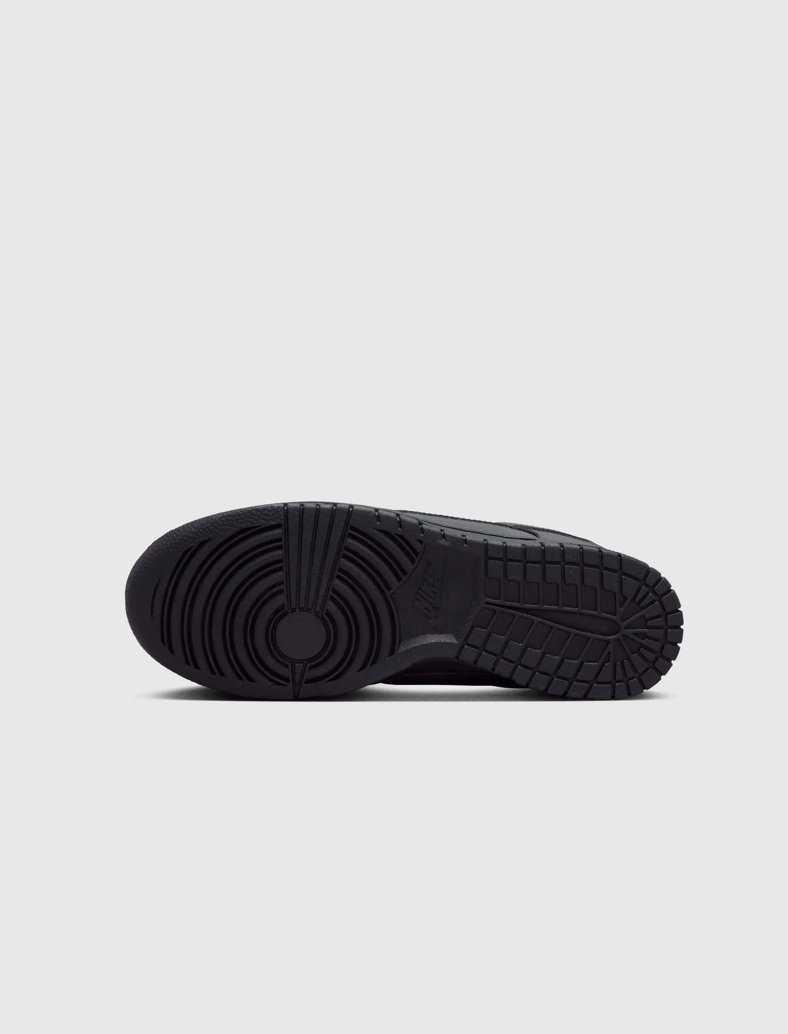 DUNK LOW FEMME 