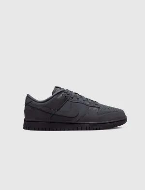 DUNK LOW FEMME 
