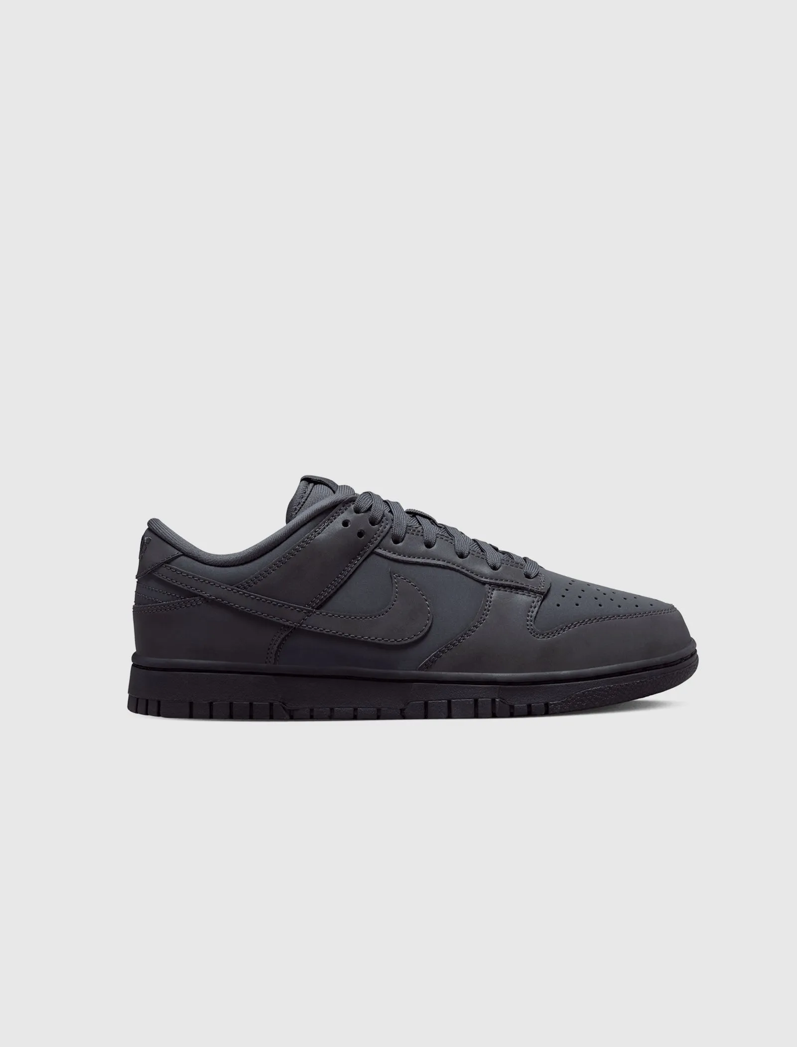 DUNK LOW FEMME 