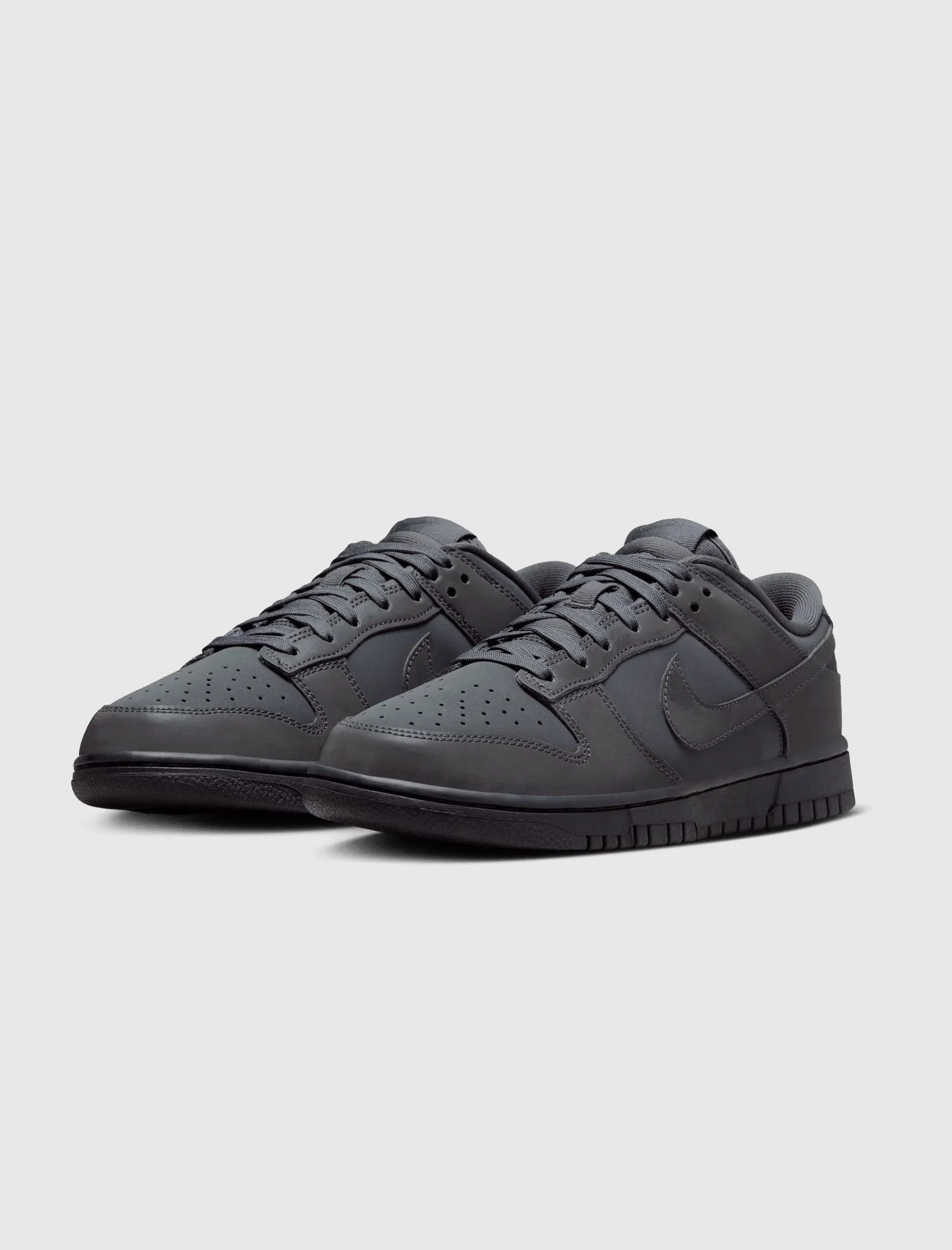 DUNK LOW FEMME 