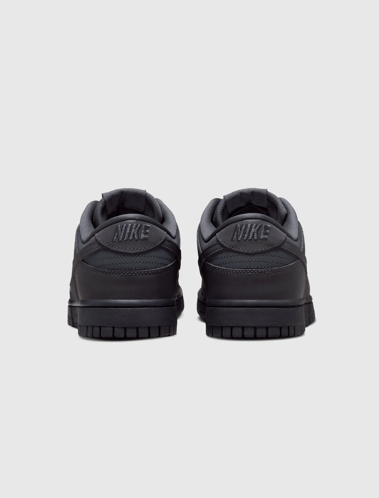 DUNK LOW FEMME 