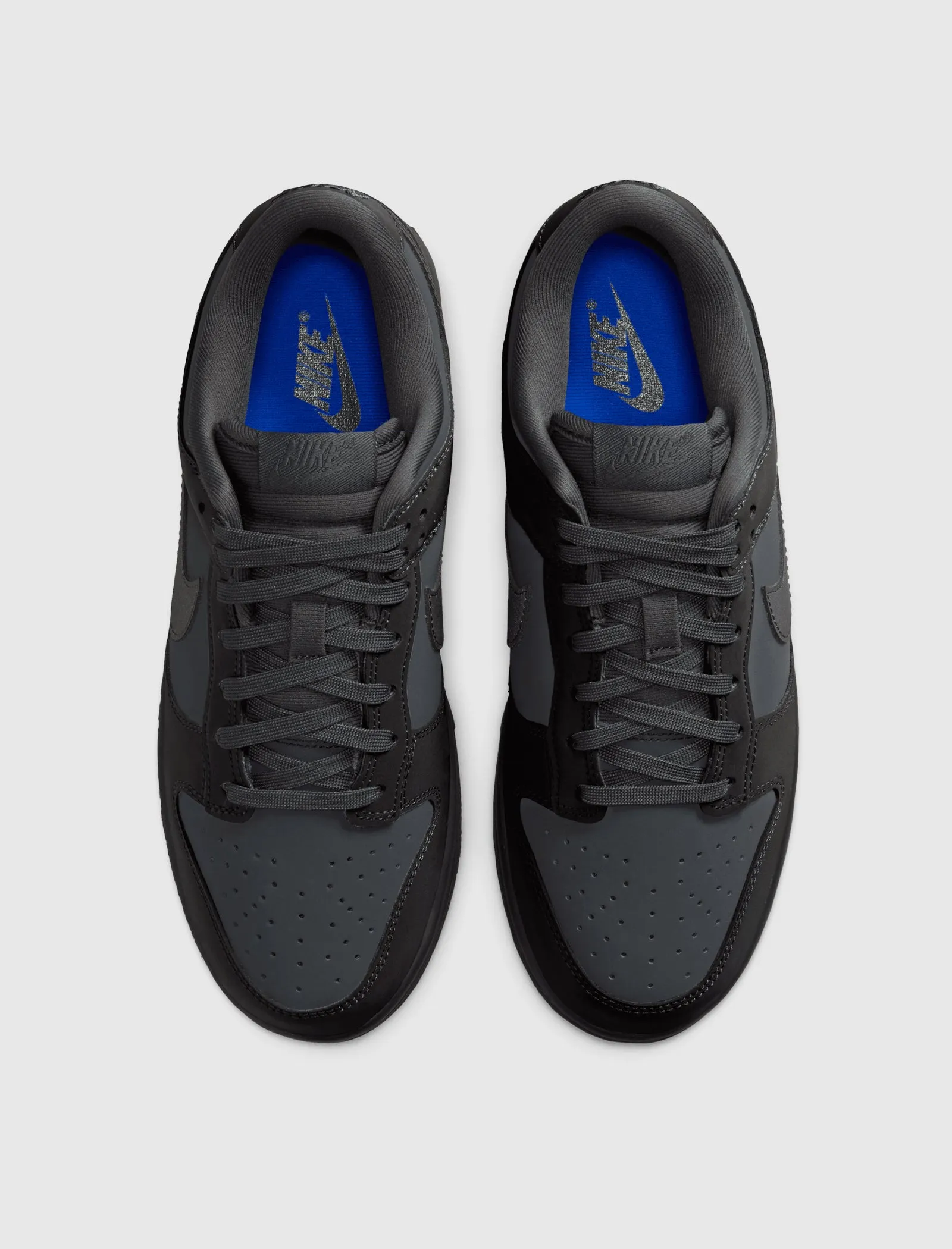 DUNK LOW FEMME 