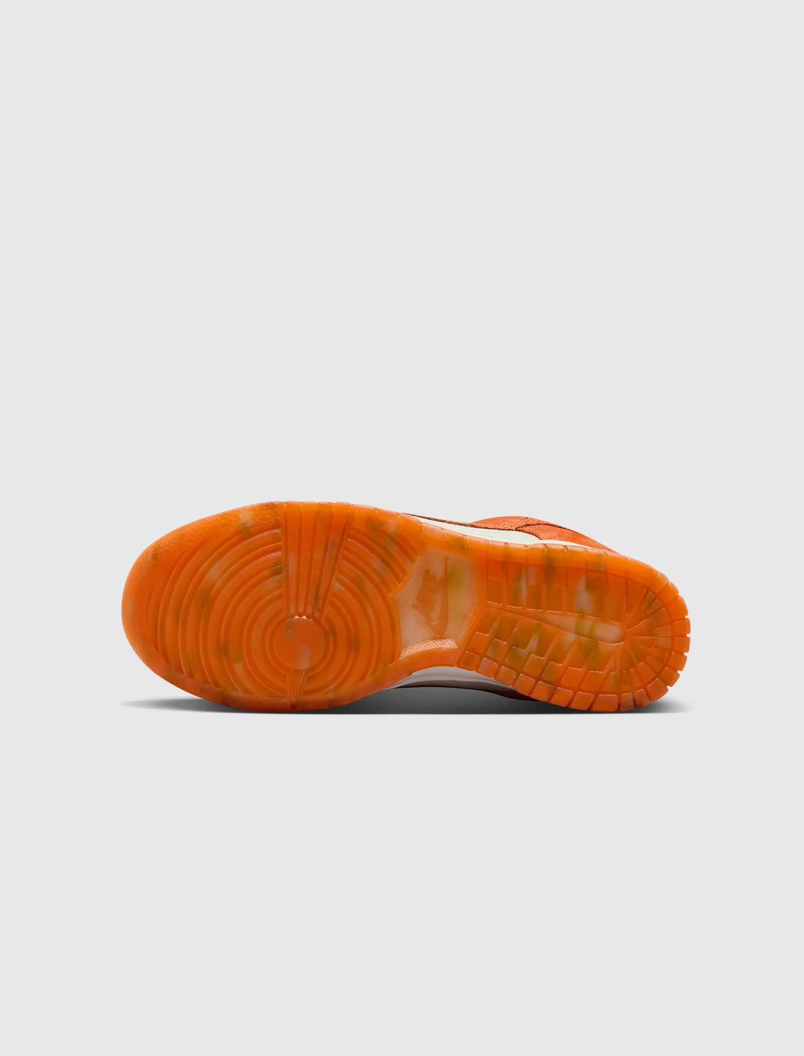 DUNK LOW POUR FEMMES 