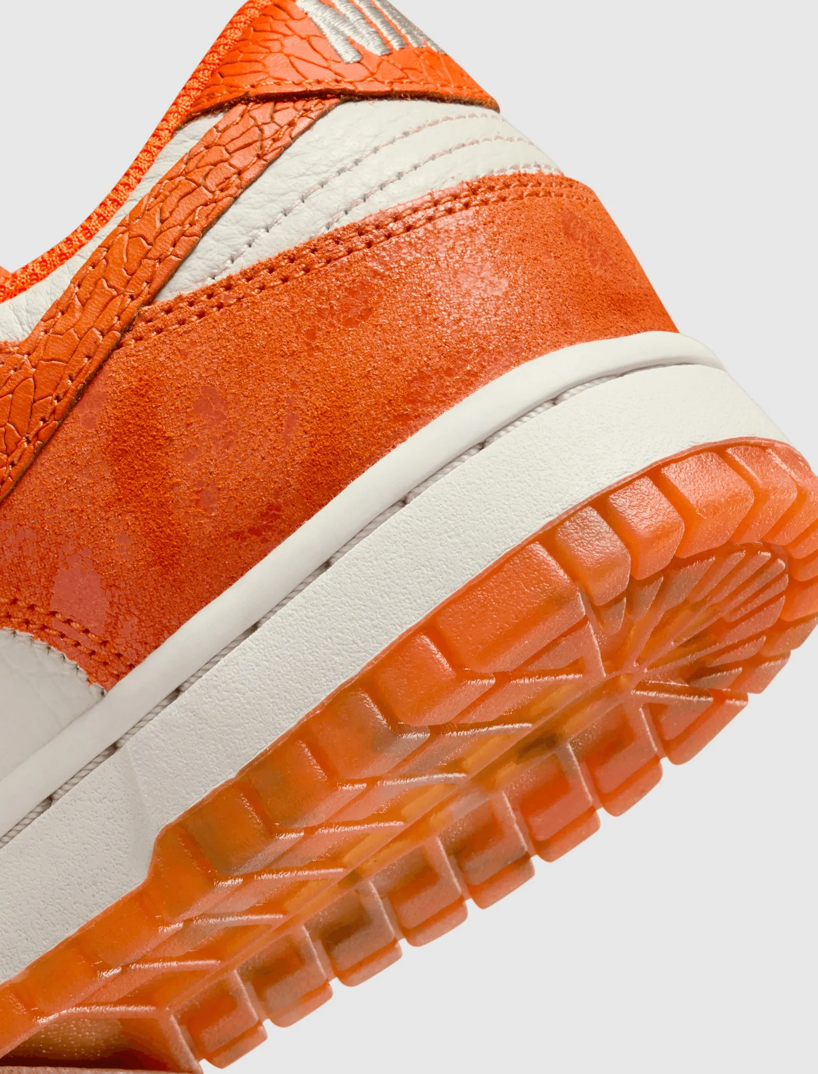 DUNK LOW POUR FEMMES 