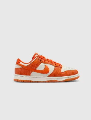 DUNK LOW POUR FEMMES 