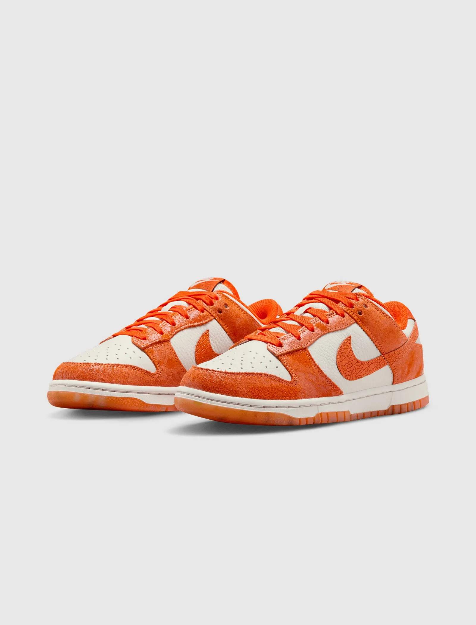 DUNK LOW POUR FEMMES 