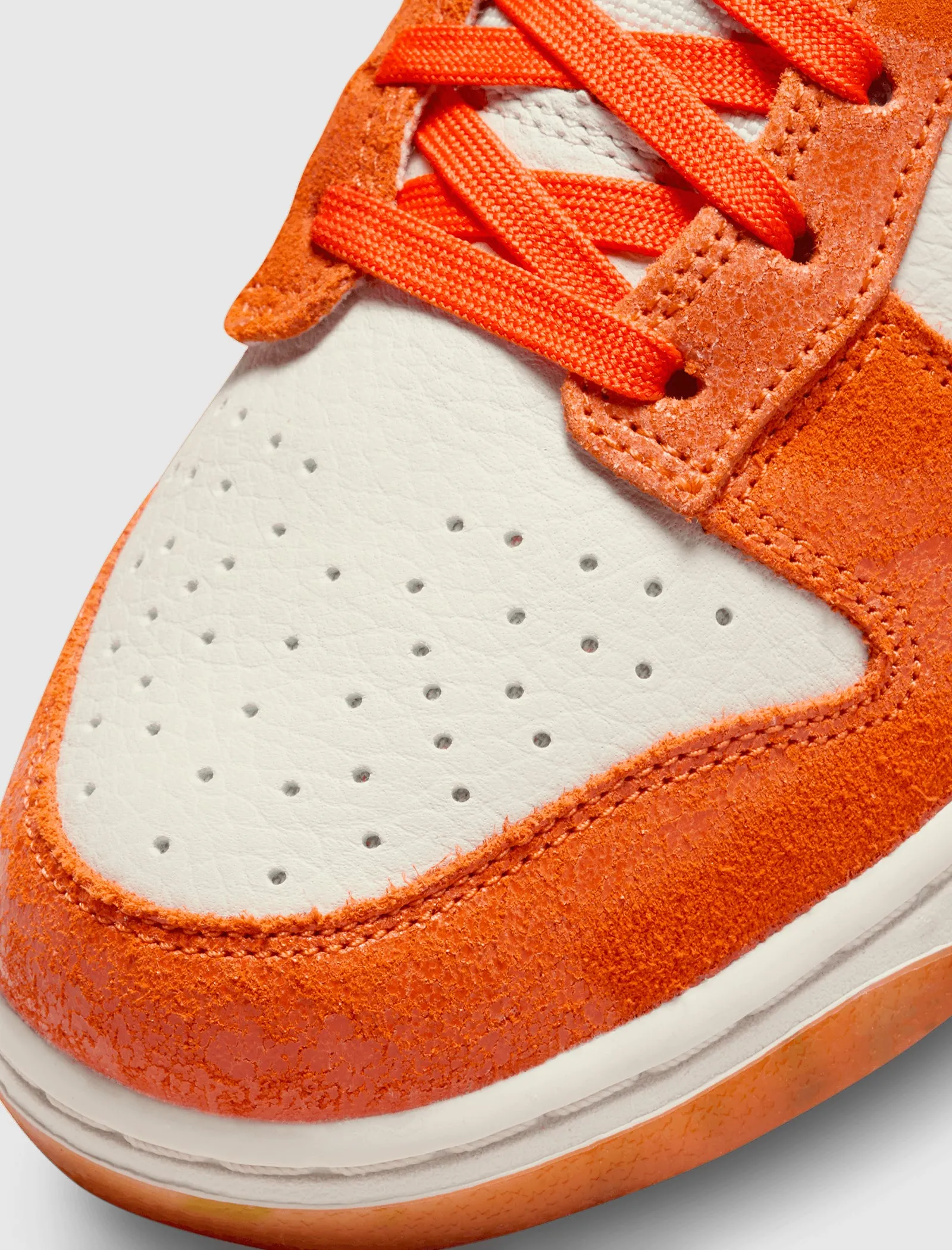 DUNK LOW POUR FEMMES 