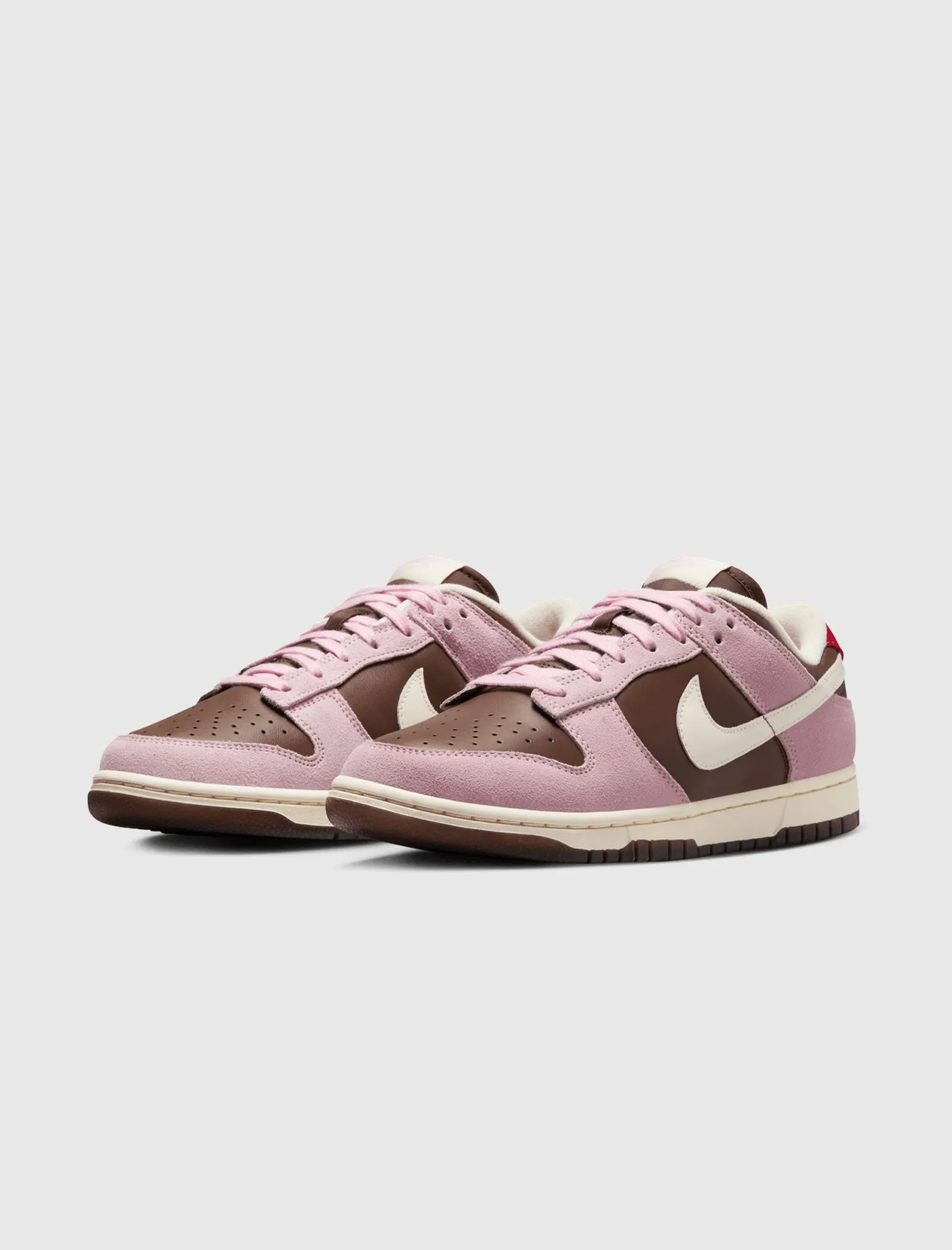 DUNK LOW 
