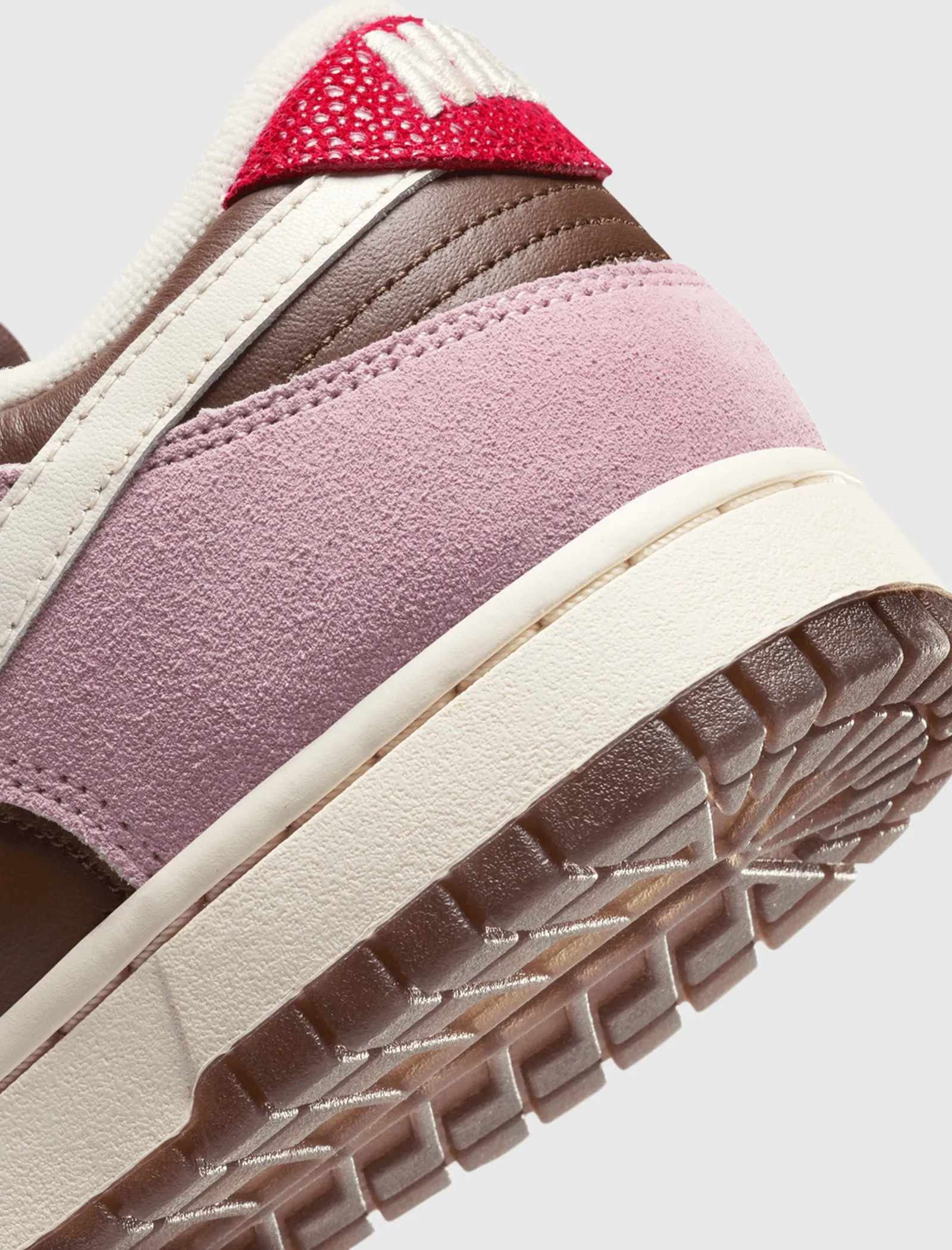 DUNK LOW 