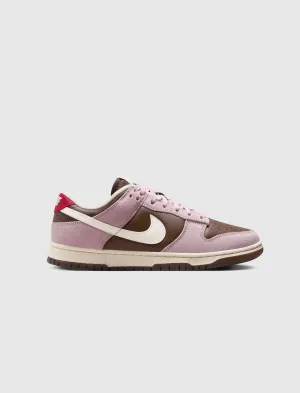 DUNK LOW 