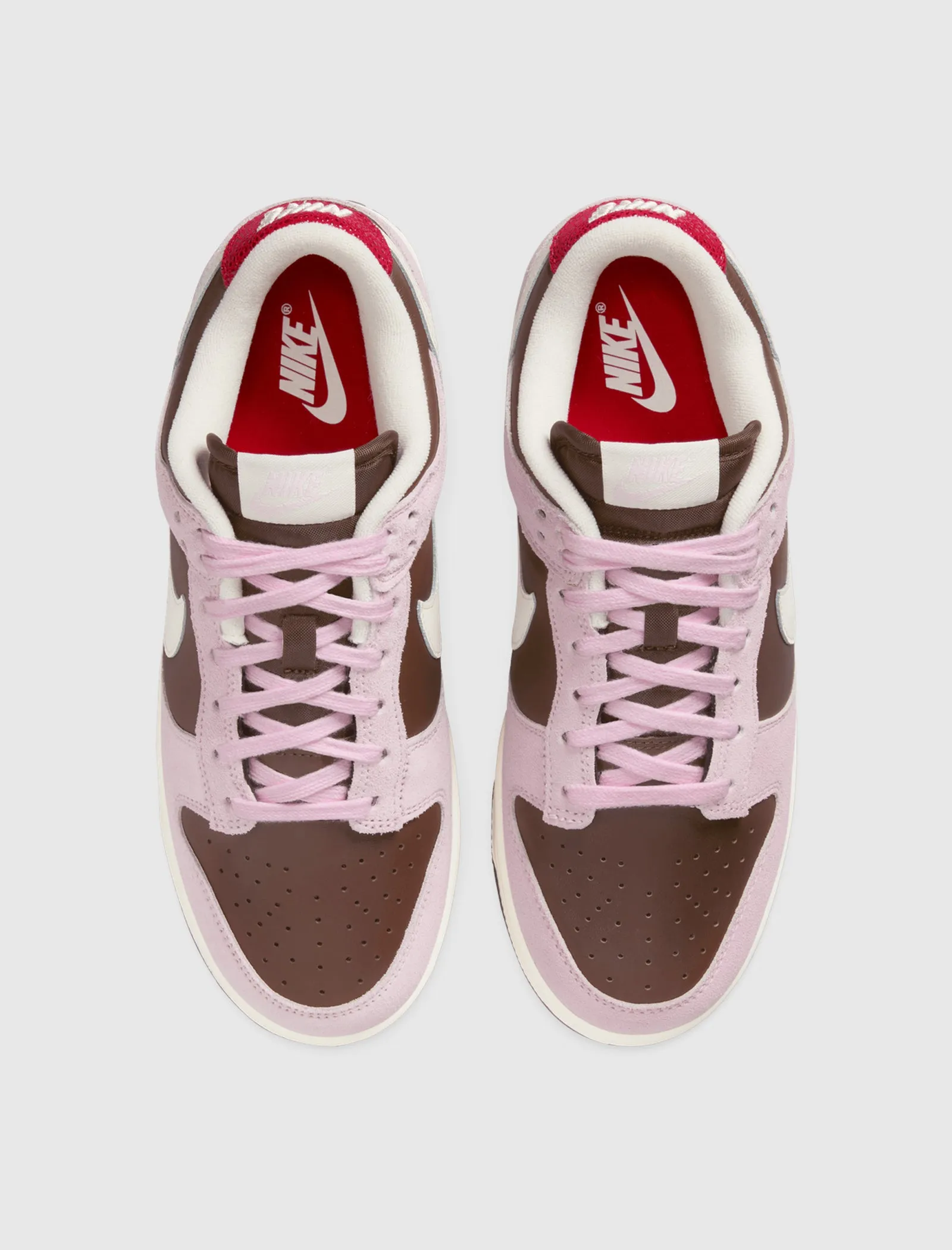 DUNK LOW 