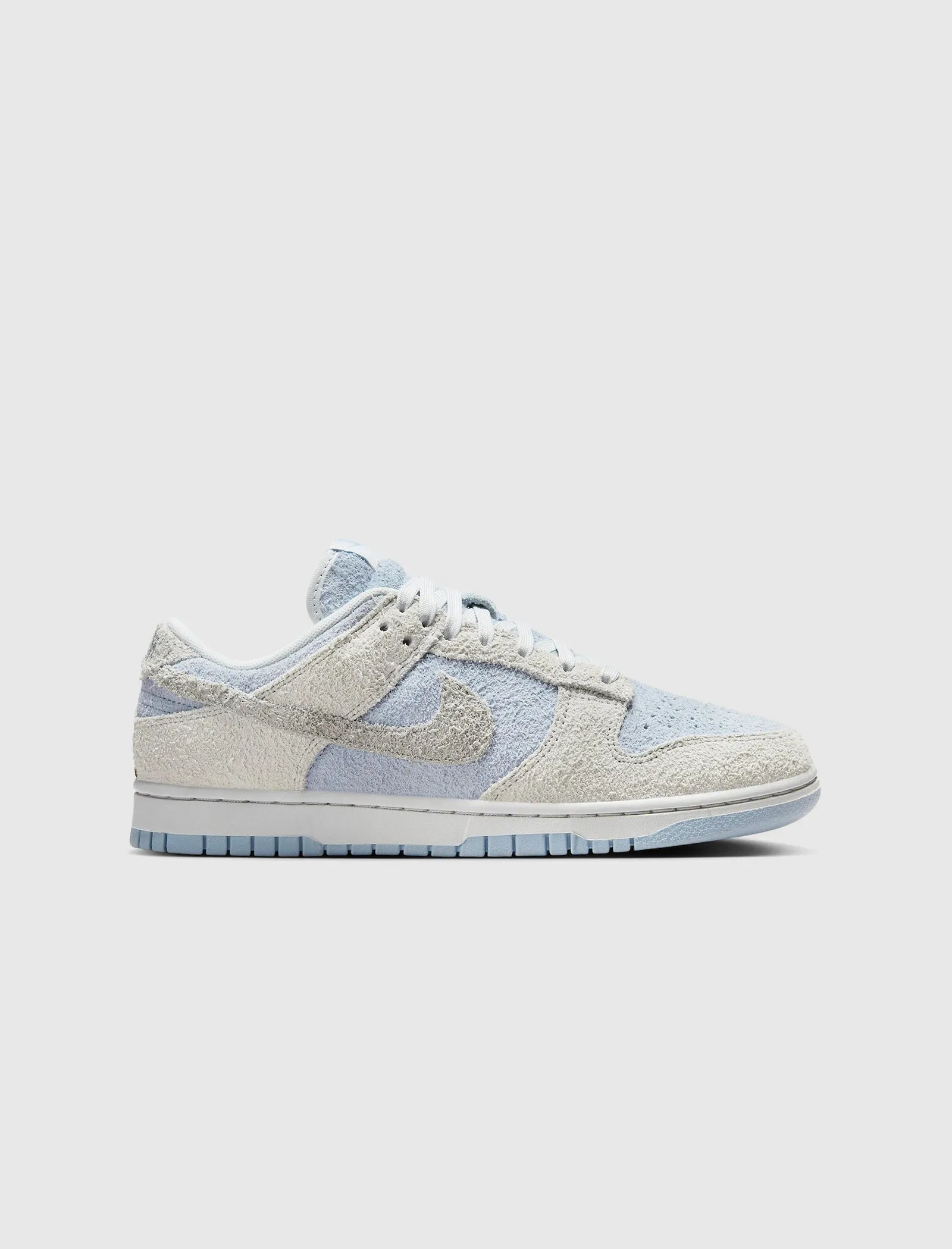DUNK LOW POUR FEMMES 