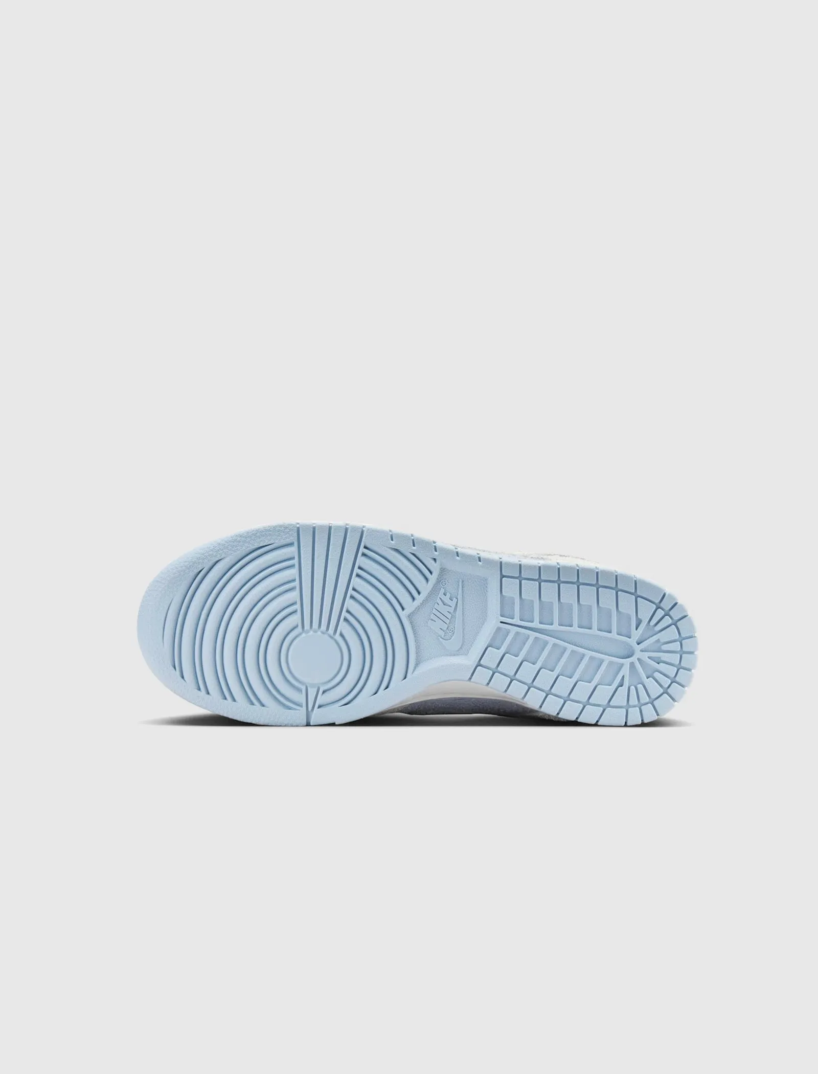 DUNK LOW POUR FEMMES 