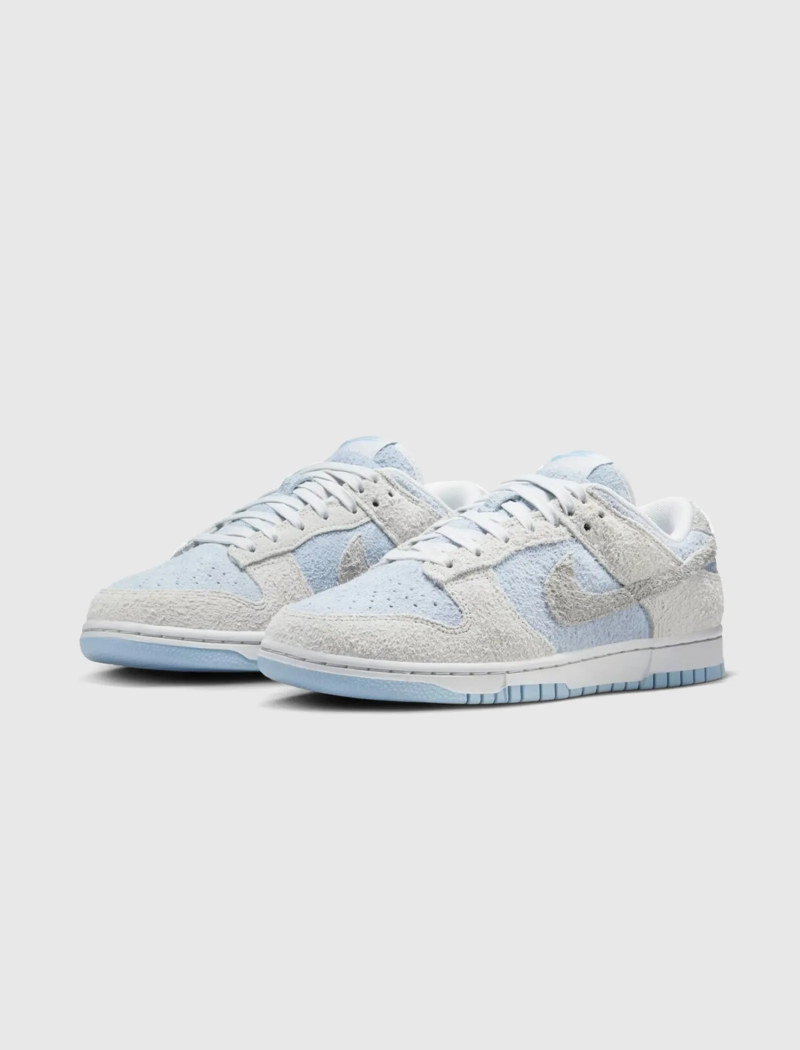 DUNK LOW POUR FEMMES 