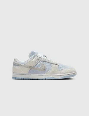 DUNK LOW POUR FEMMES 