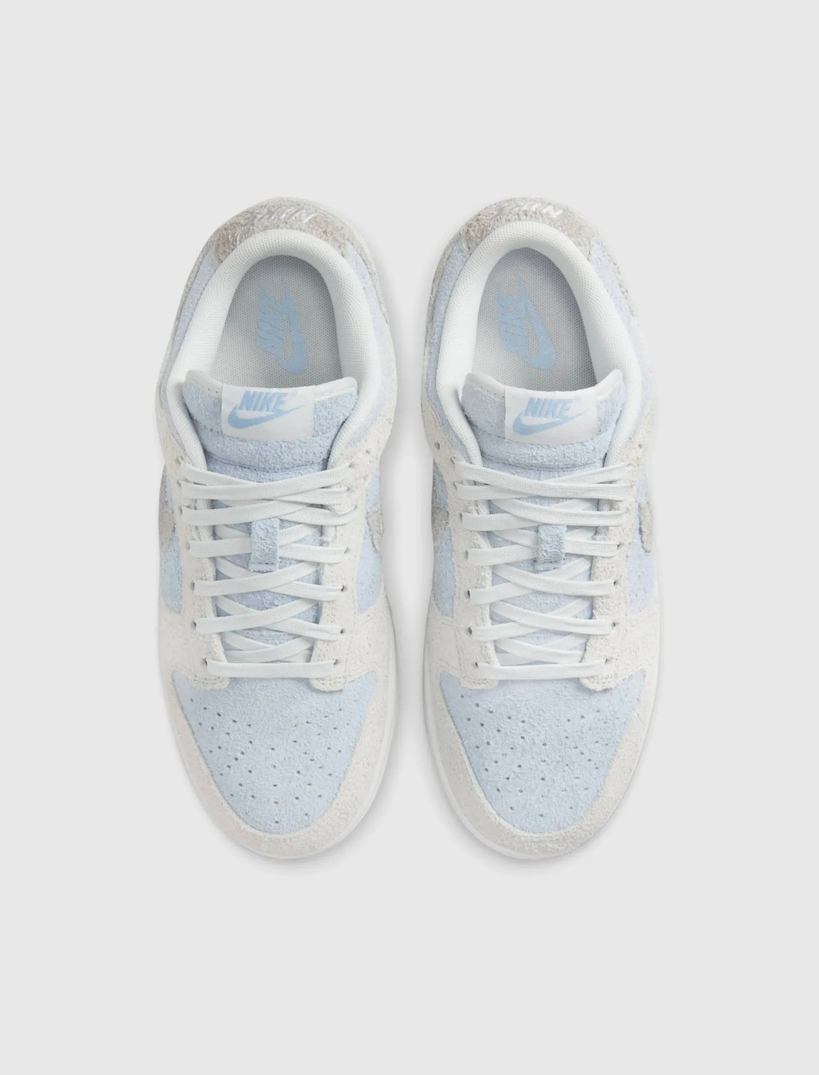 DUNK LOW POUR FEMMES 
