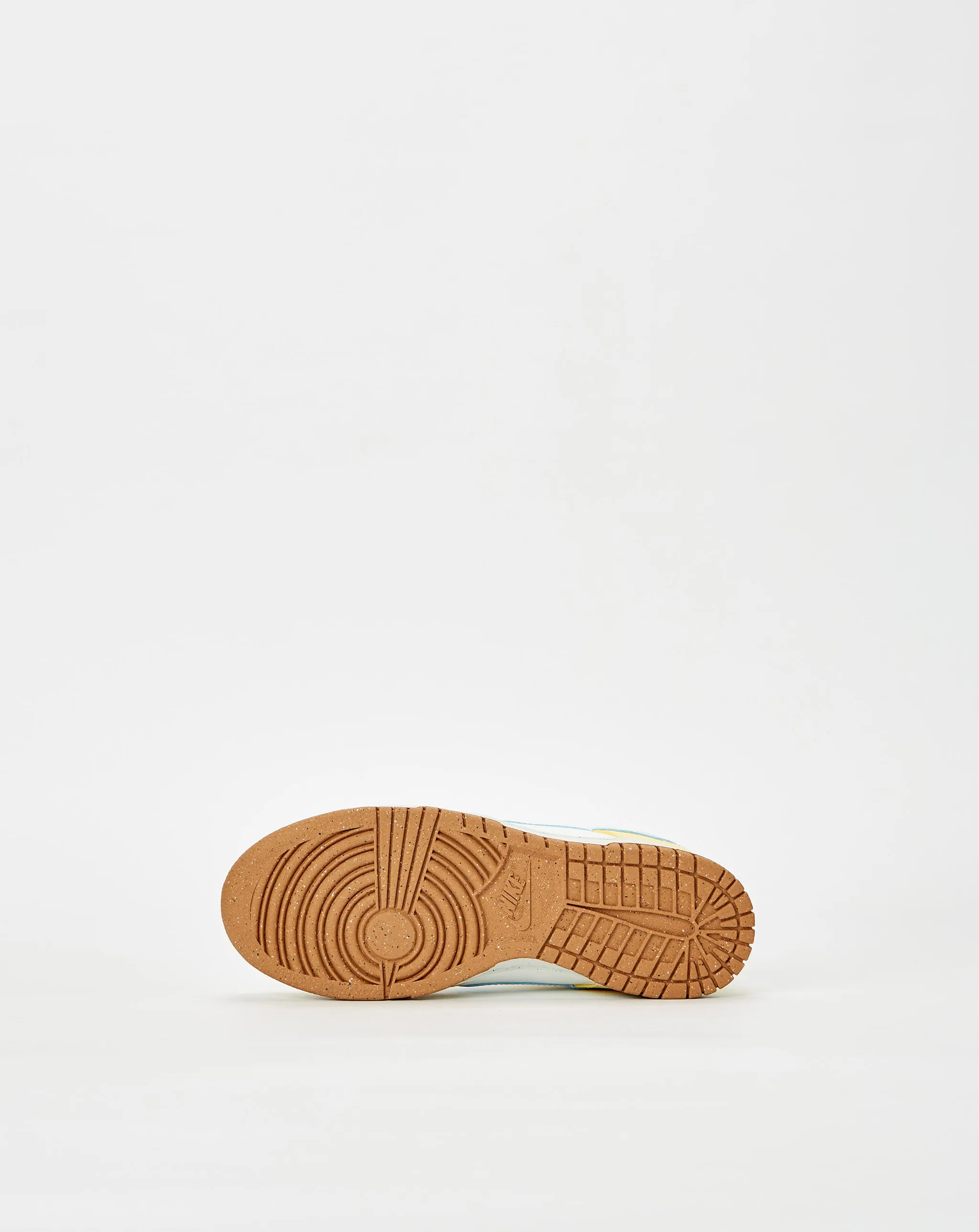 Dunk Low Femme