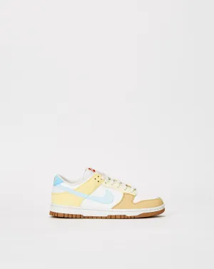 Dunk Low Femme
