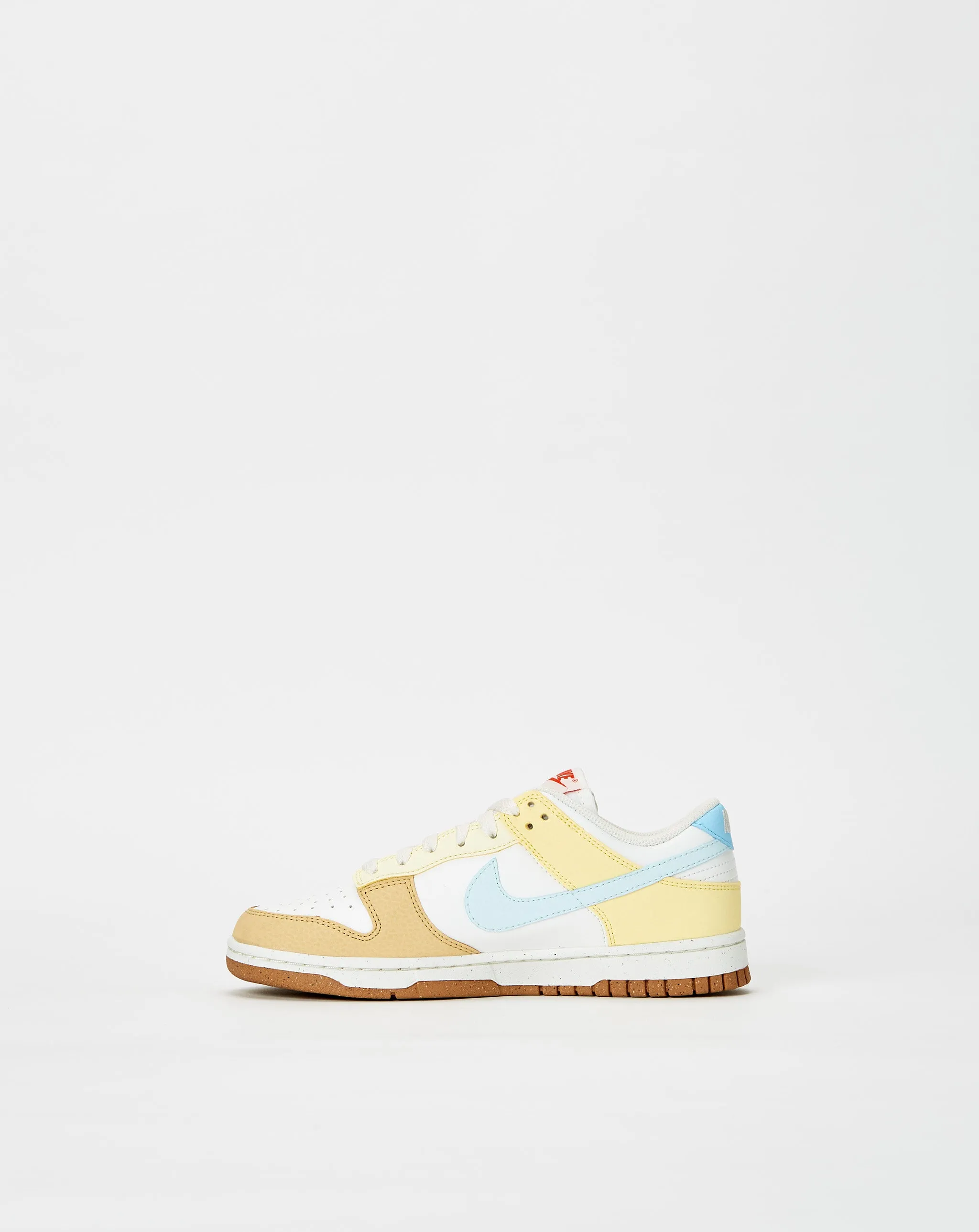 Dunk Low Femme