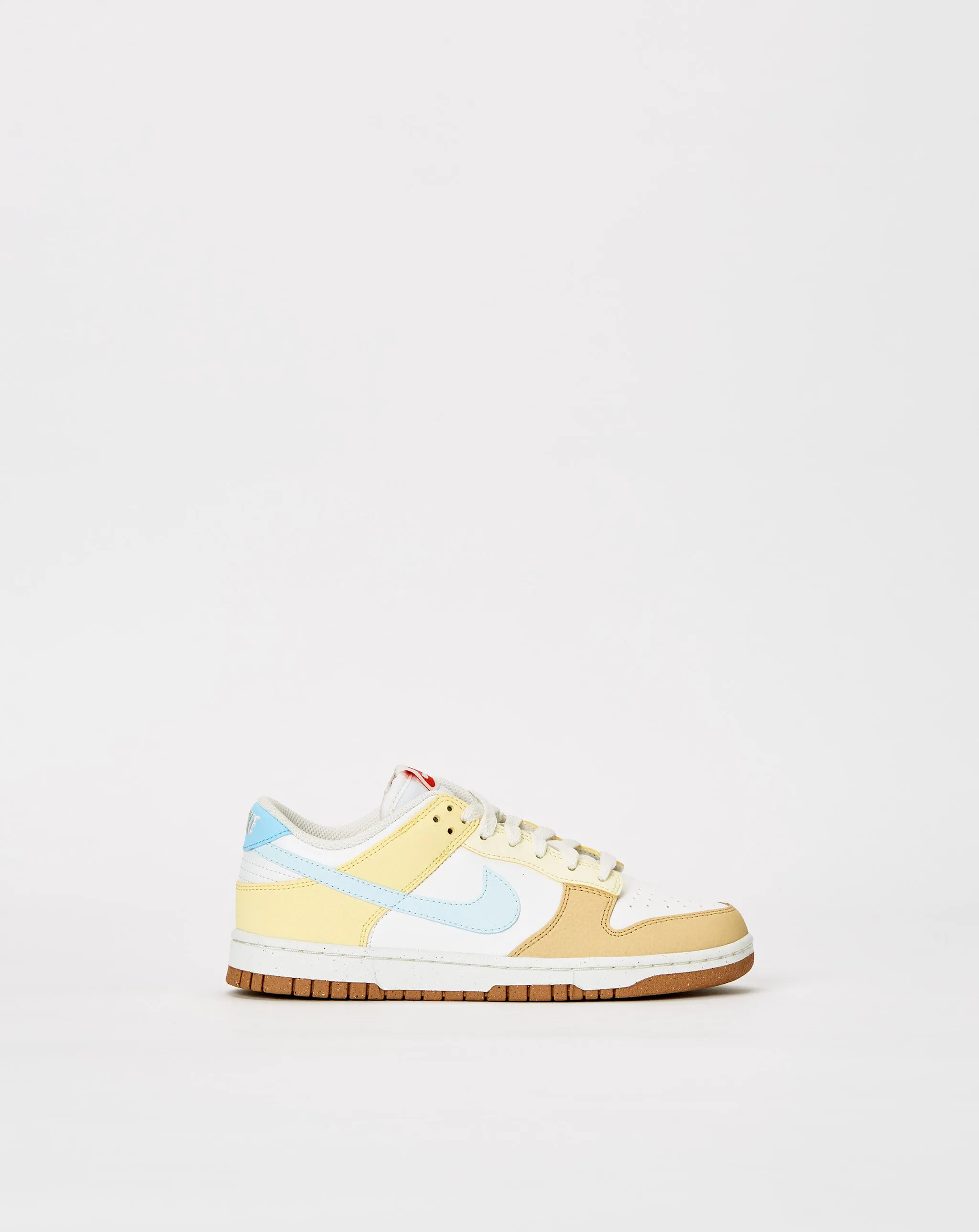 Dunk Low Femme