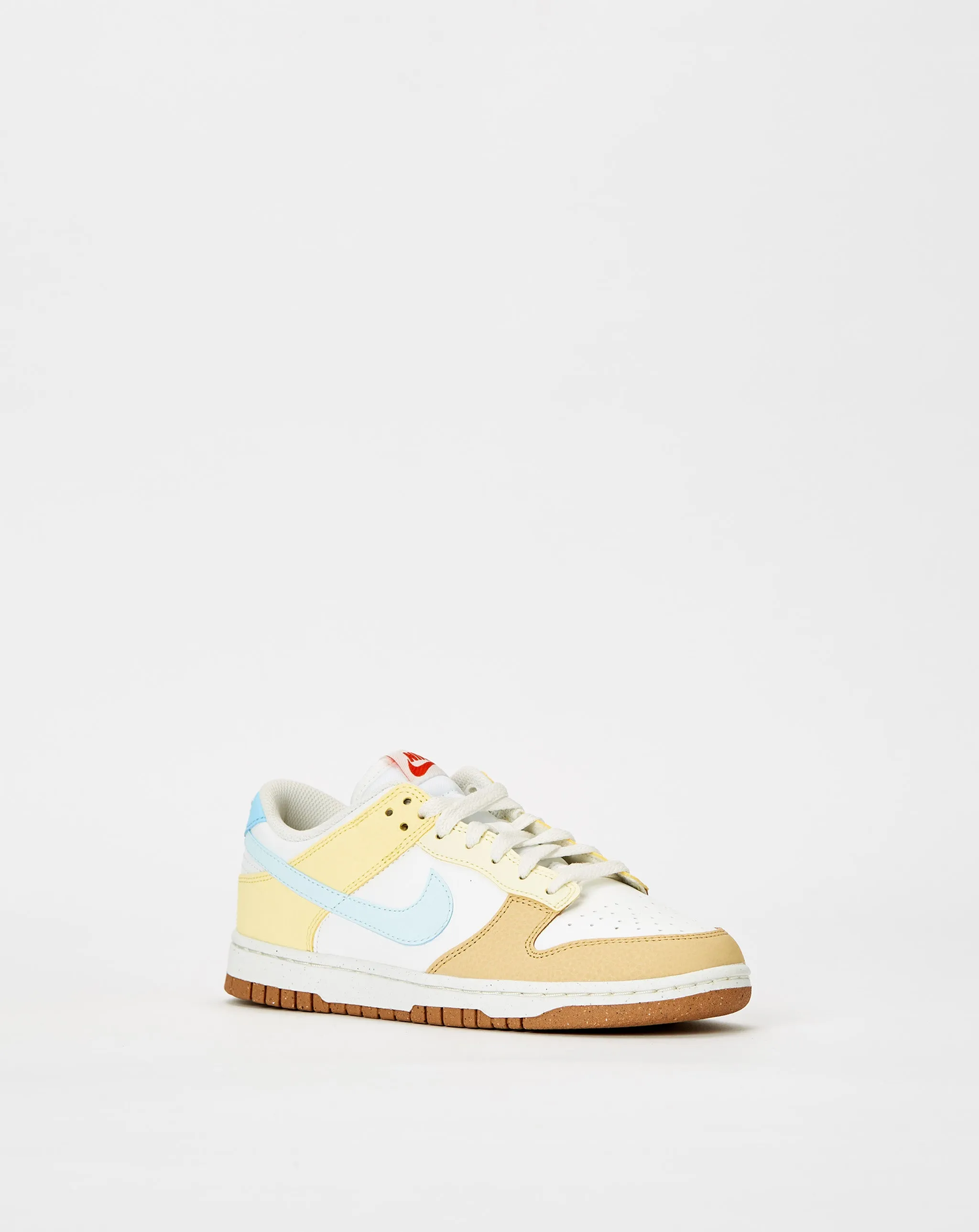 Dunk Low Femme